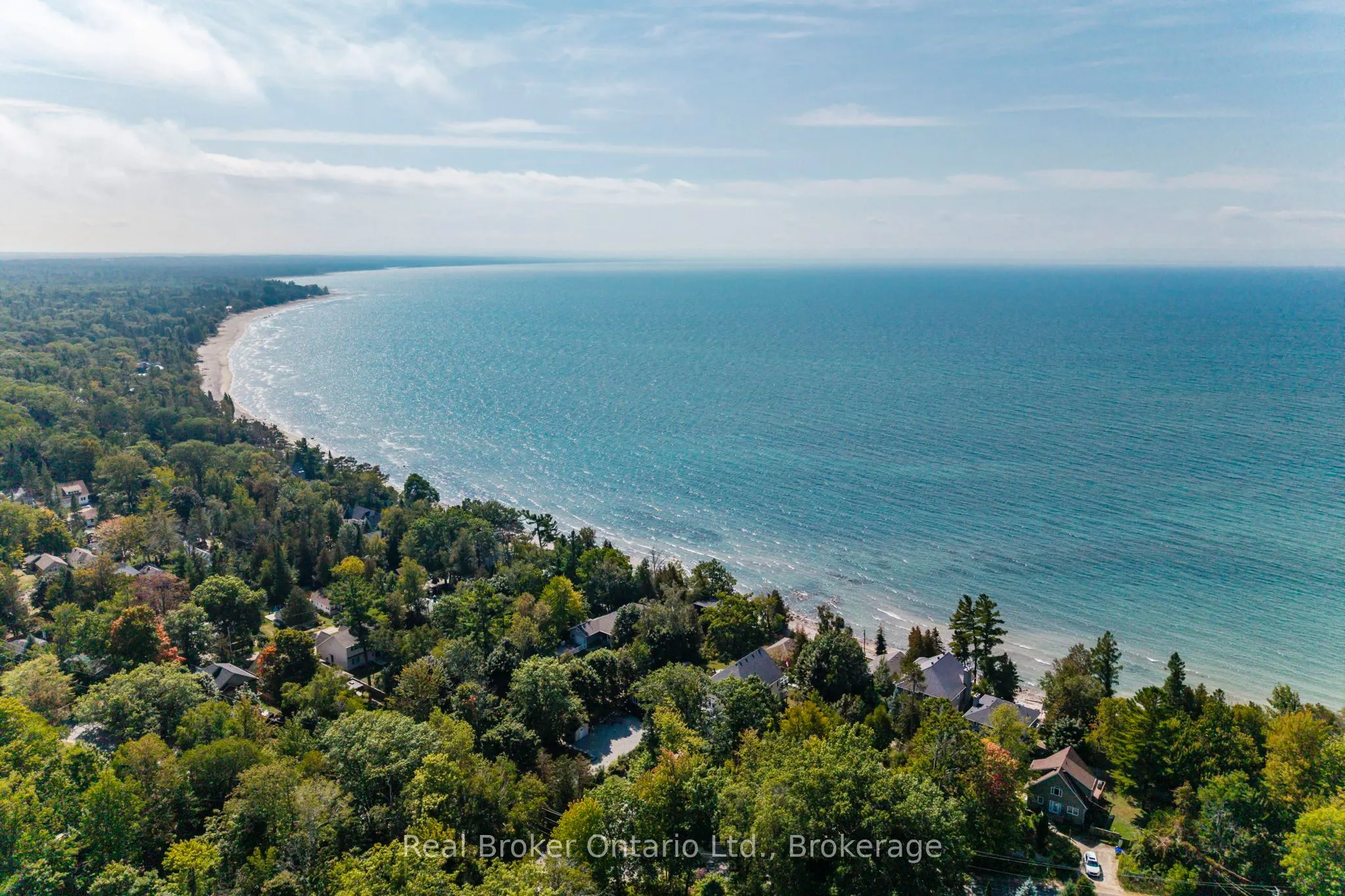 1948 Tiny Beaches Road S