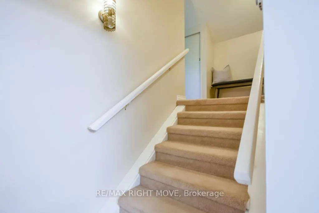 94 Fittons Road E