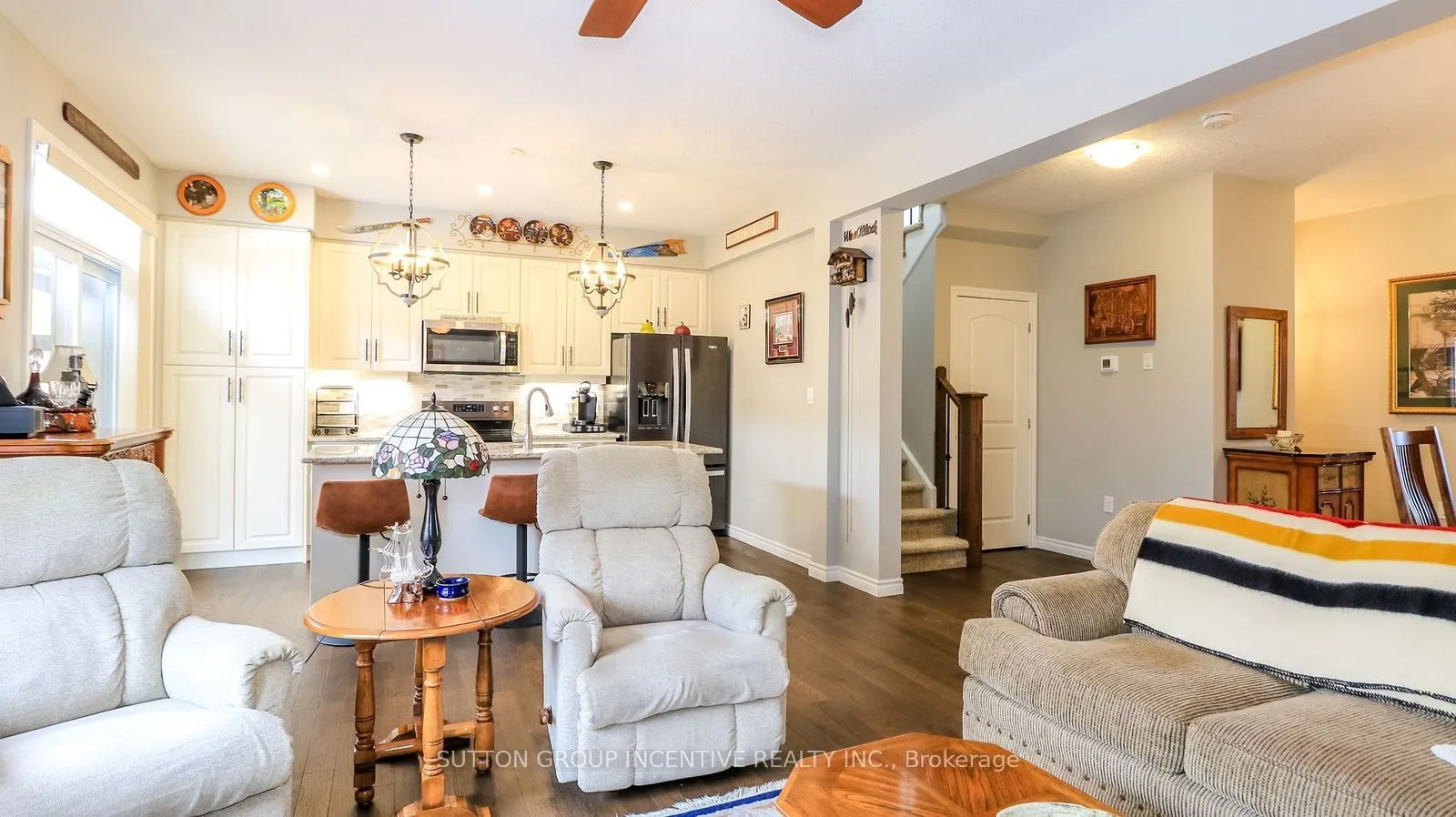 1012 Wright Drive