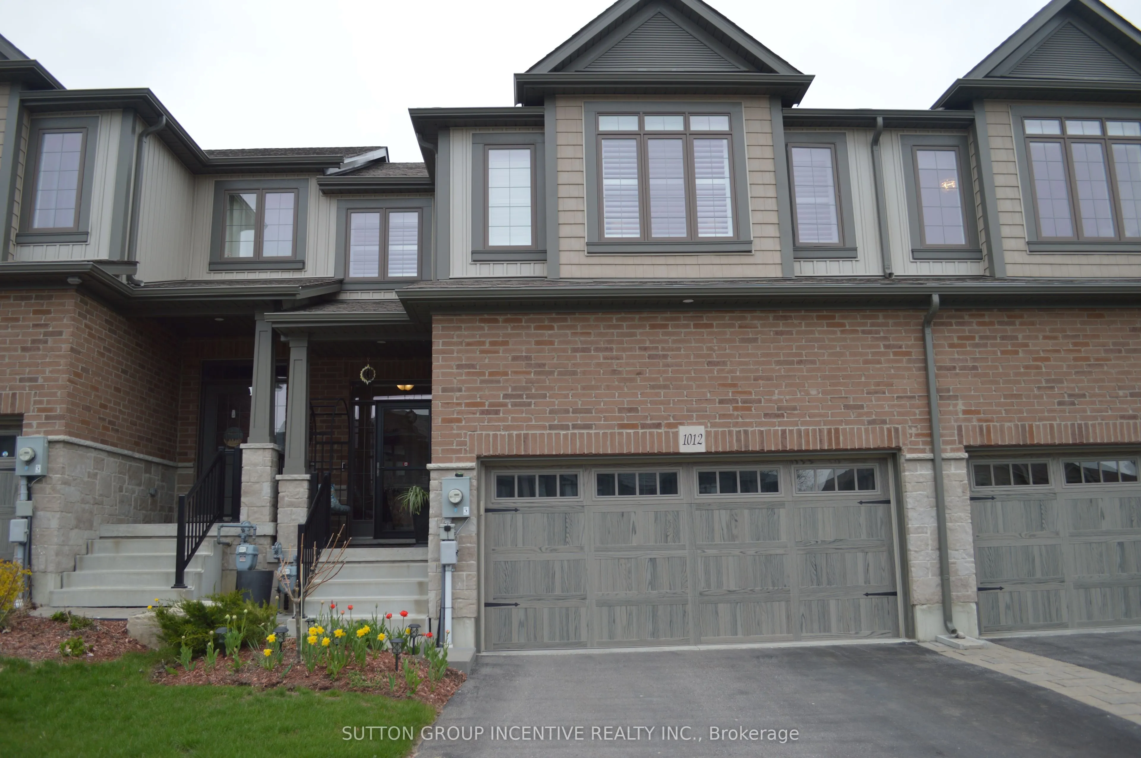 1012 Wright Drive