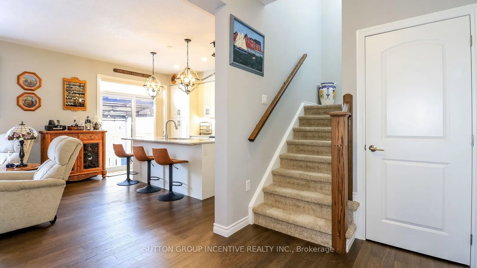1012 Wright Drive