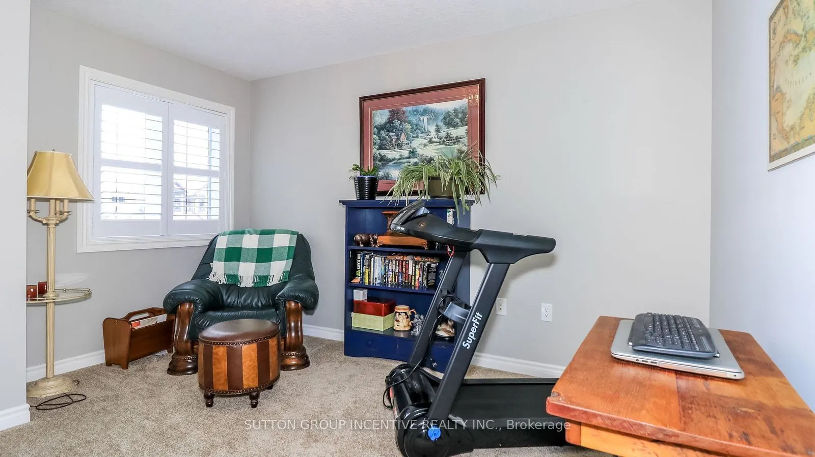1012 Wright Drive