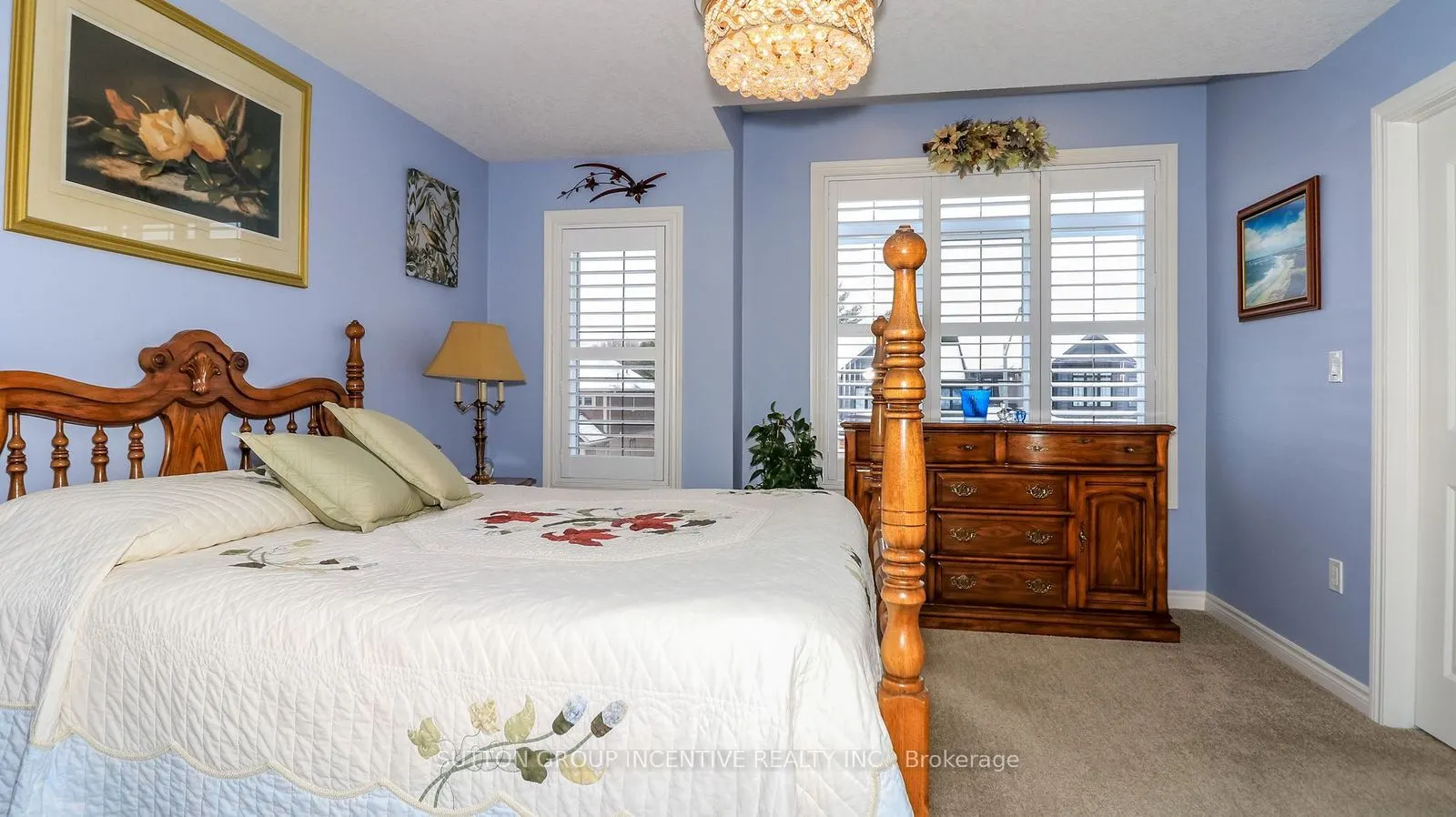 1012 Wright Drive