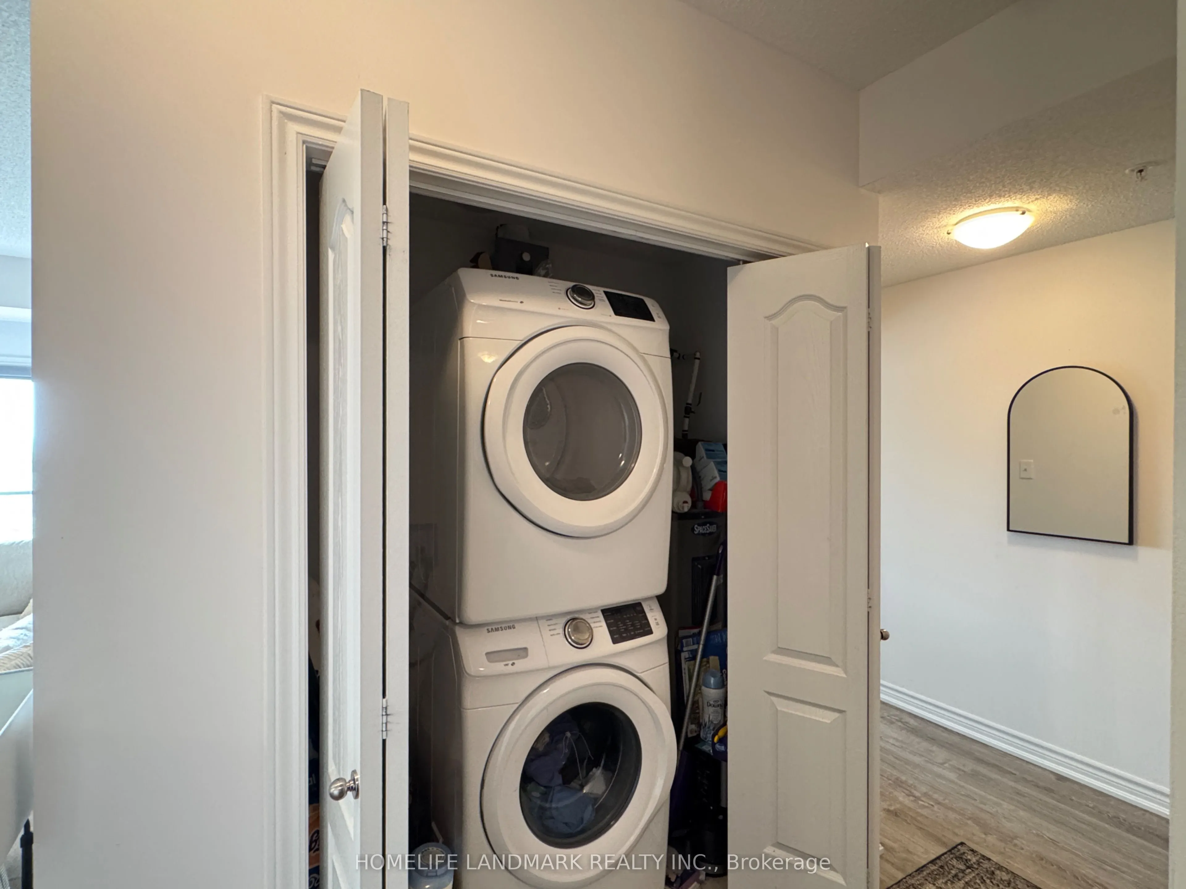 100 Dean Avenue #404