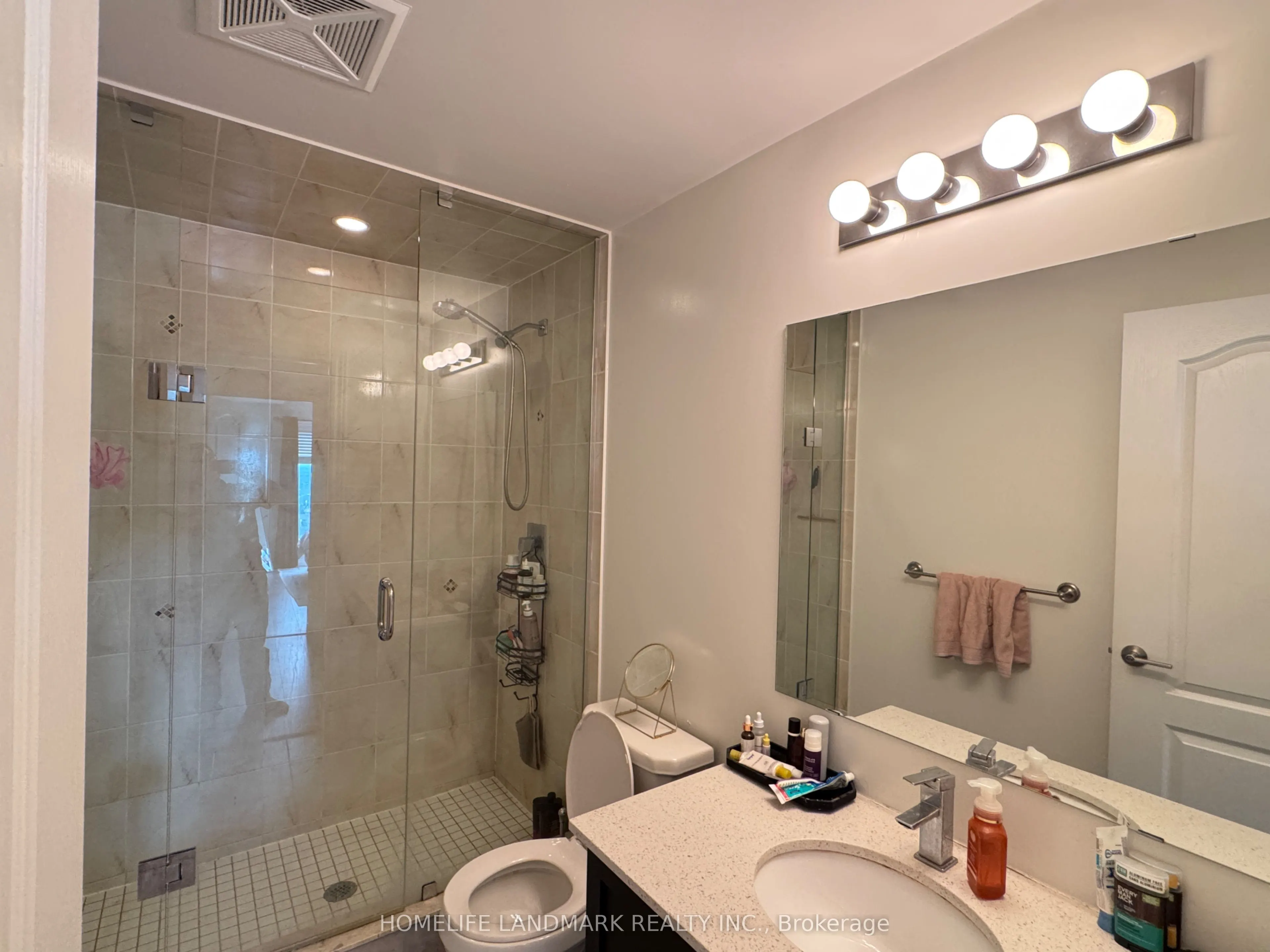 100 Dean Avenue #404