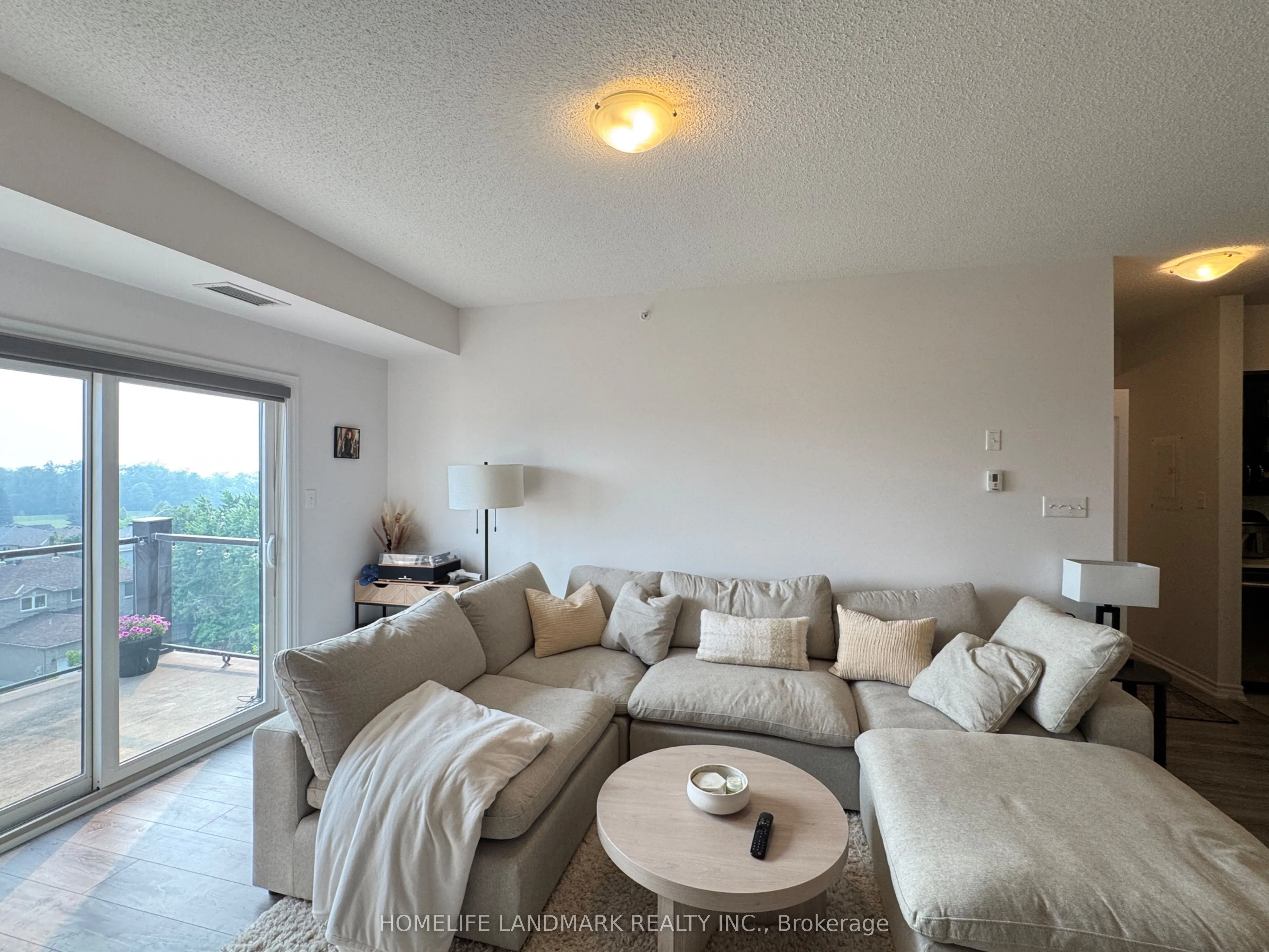 100 Dean Avenue #404