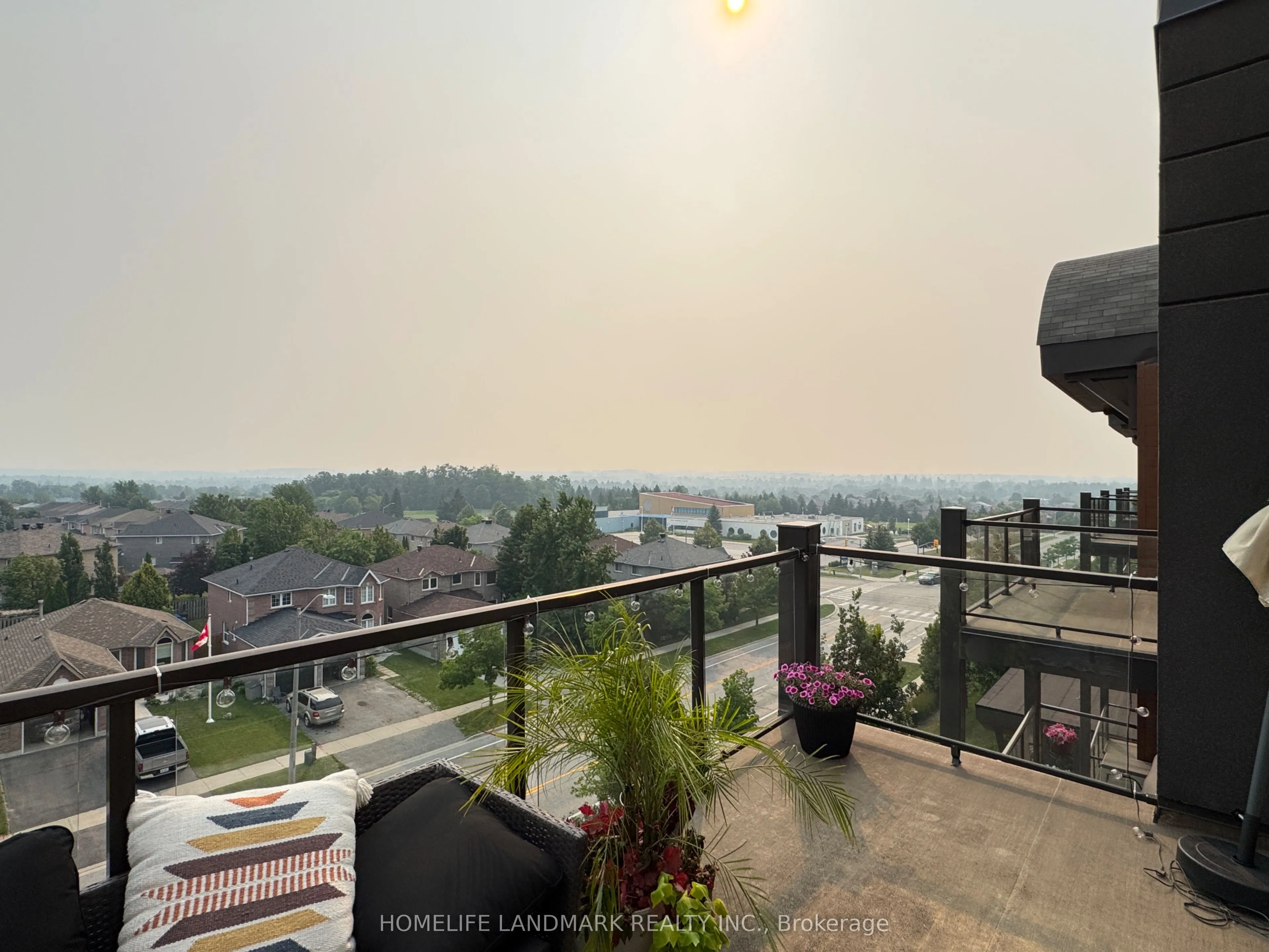 100 Dean Avenue #404