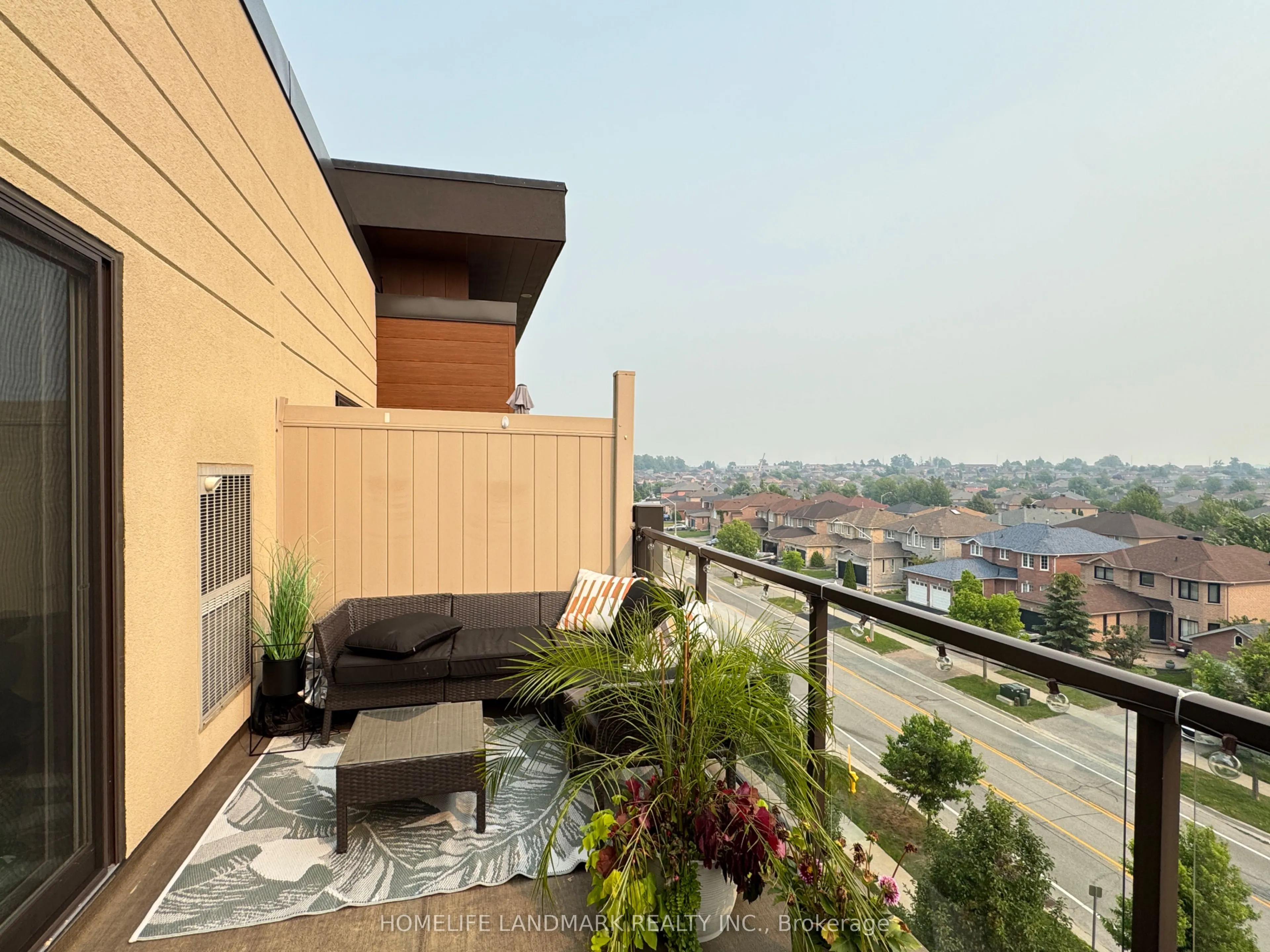 100 Dean Avenue #404
