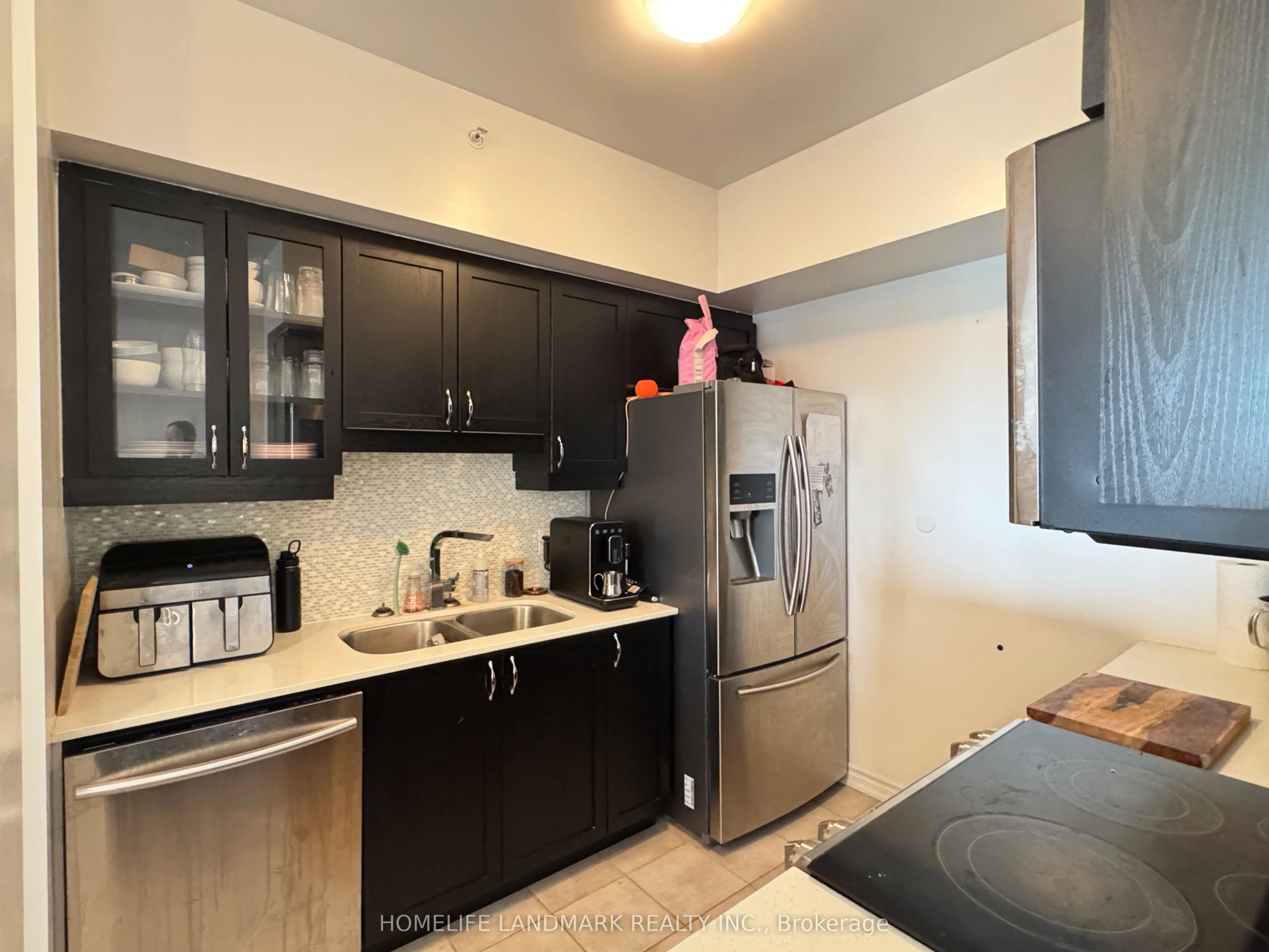 100 Dean Avenue #404