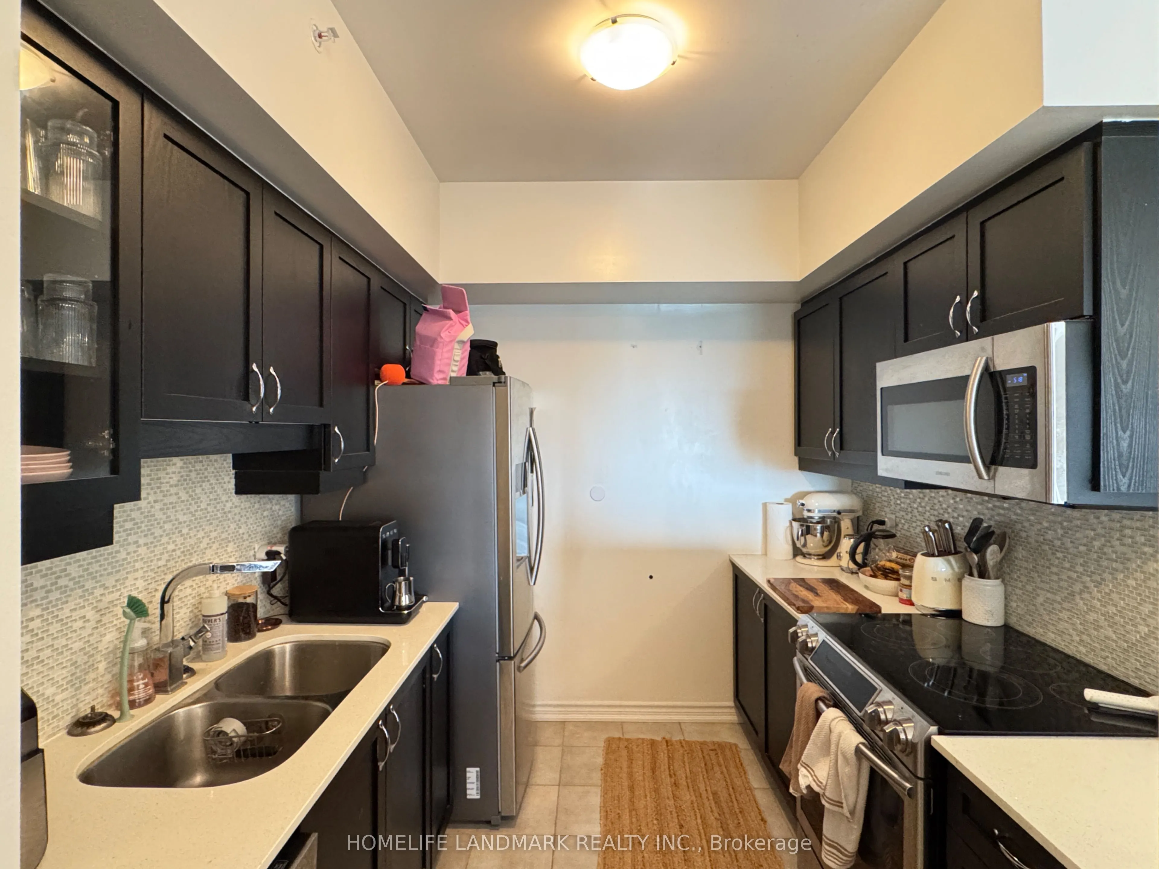 100 Dean Avenue #404