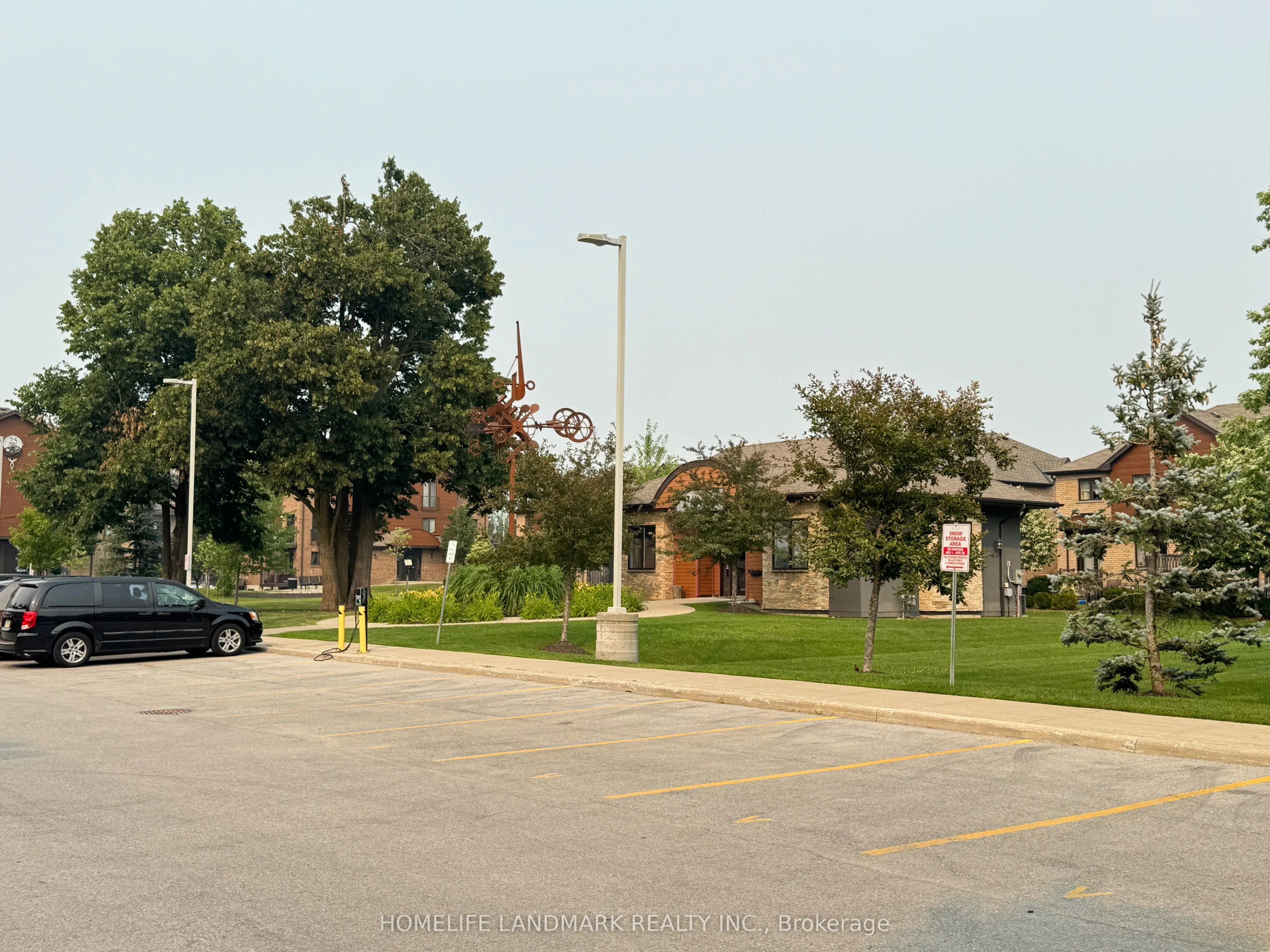 100 Dean Avenue #404