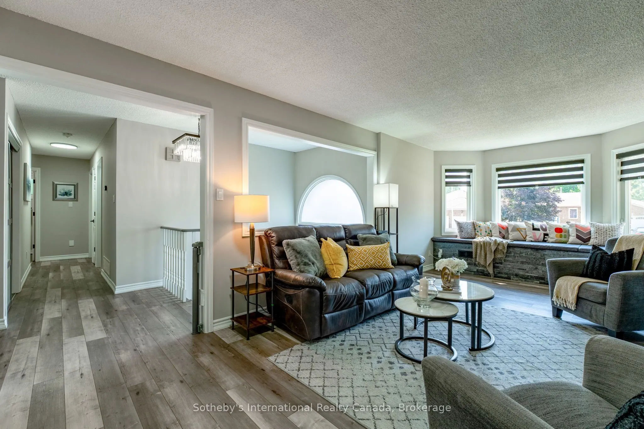 53 Royal Beech Drive