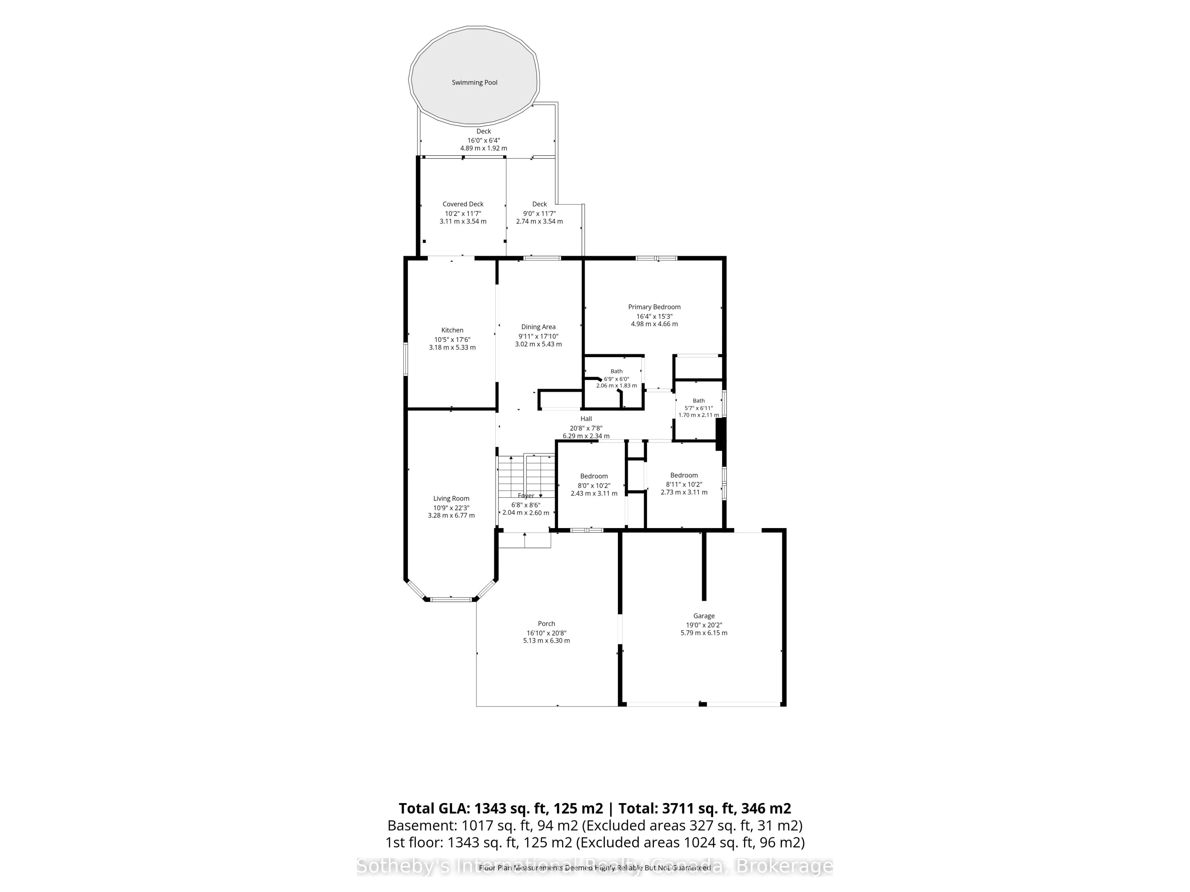 53 Royal Beech Drive