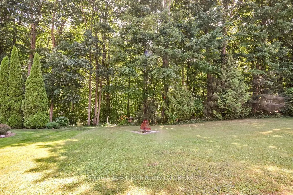 59 Anderson Crescent