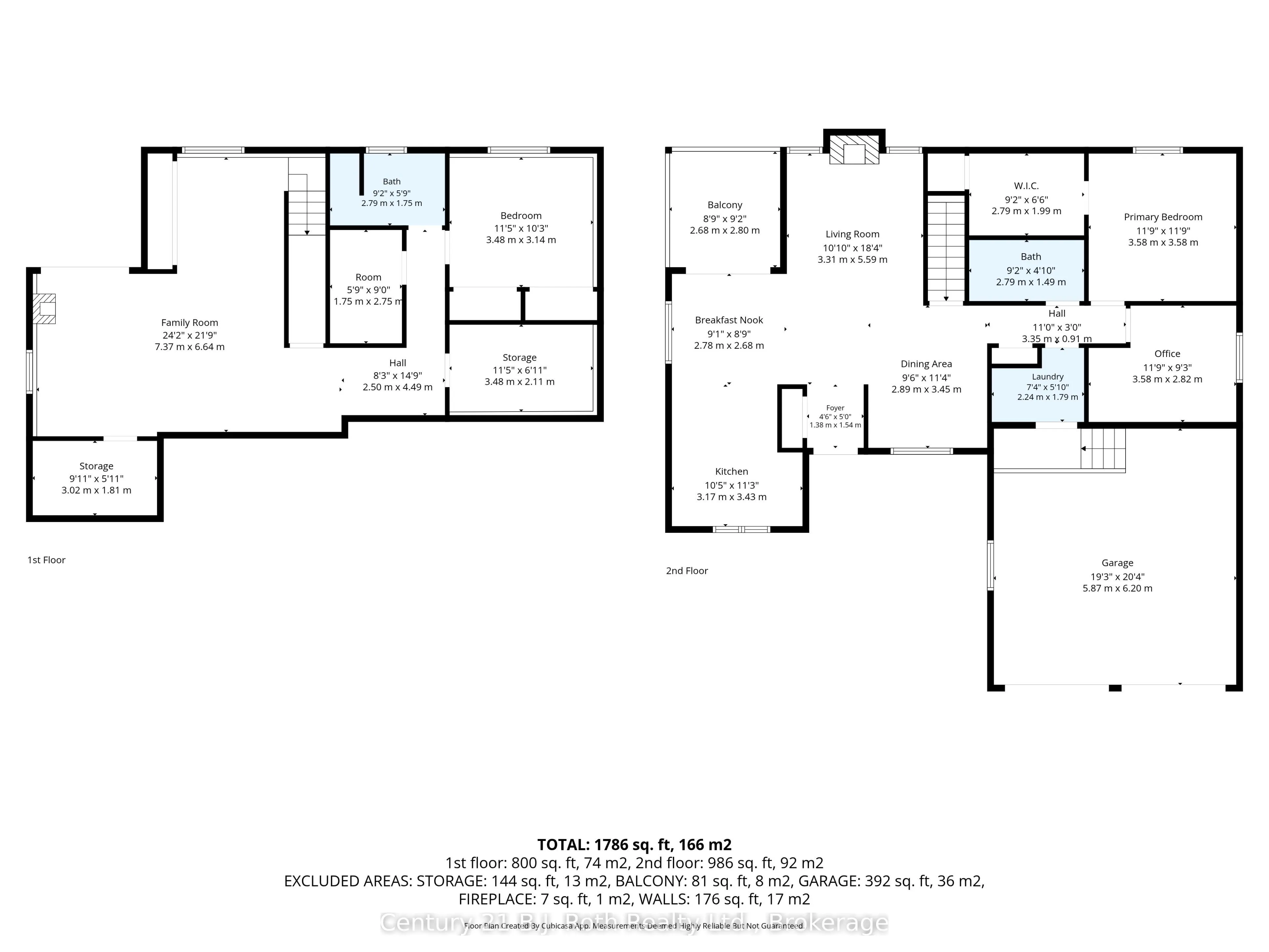 59 Anderson Crescent