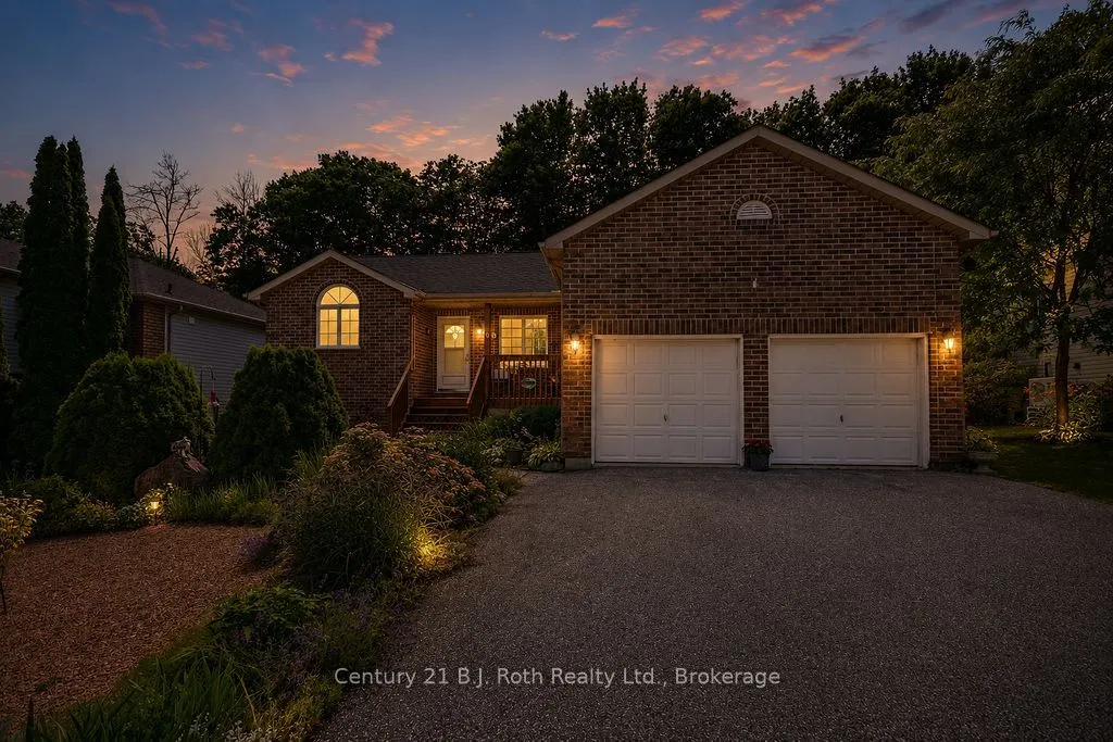 59 Anderson Crescent