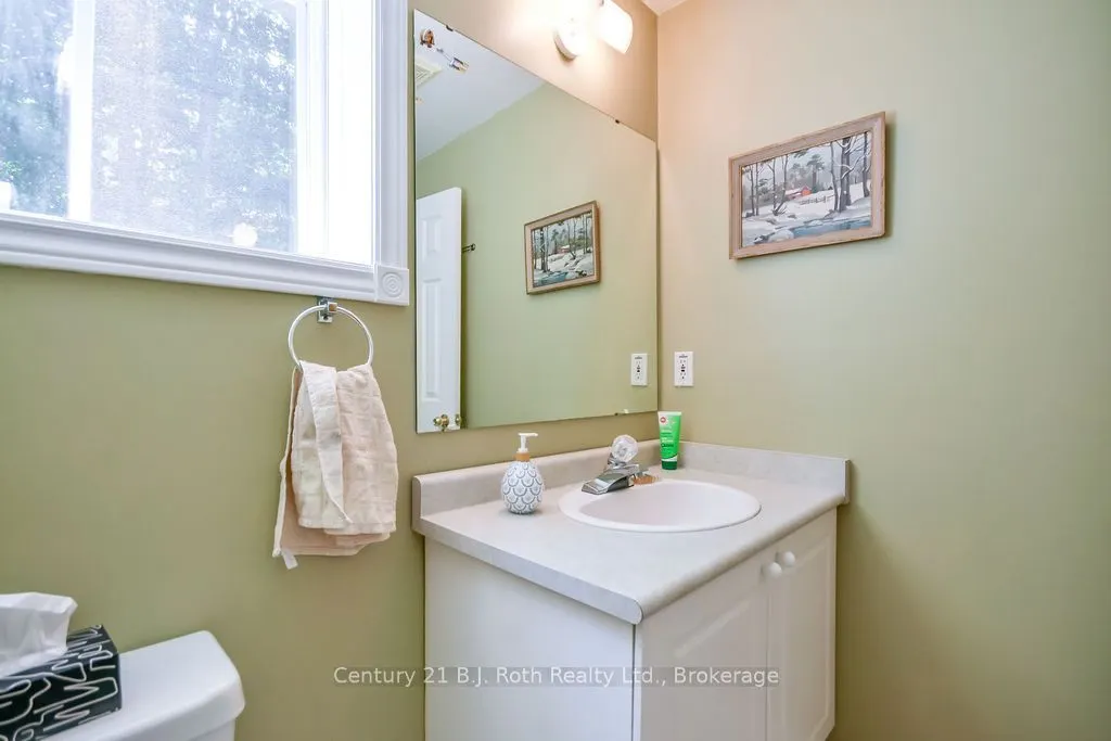 59 Anderson Crescent