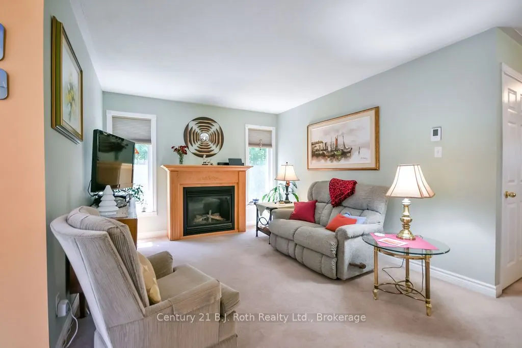 59 Anderson Crescent