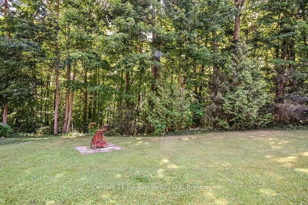 59 Anderson Crescent