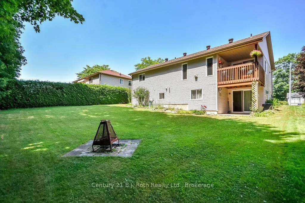 59 Anderson Crescent