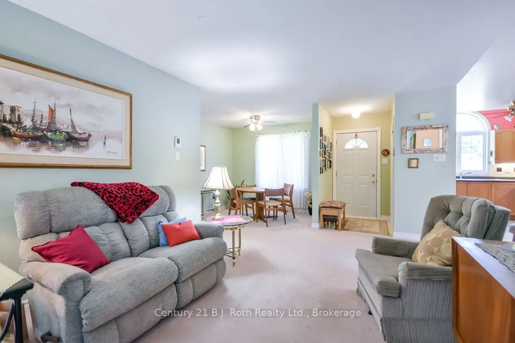 59 Anderson Crescent