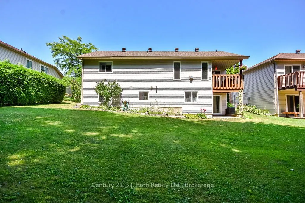 59 Anderson Crescent