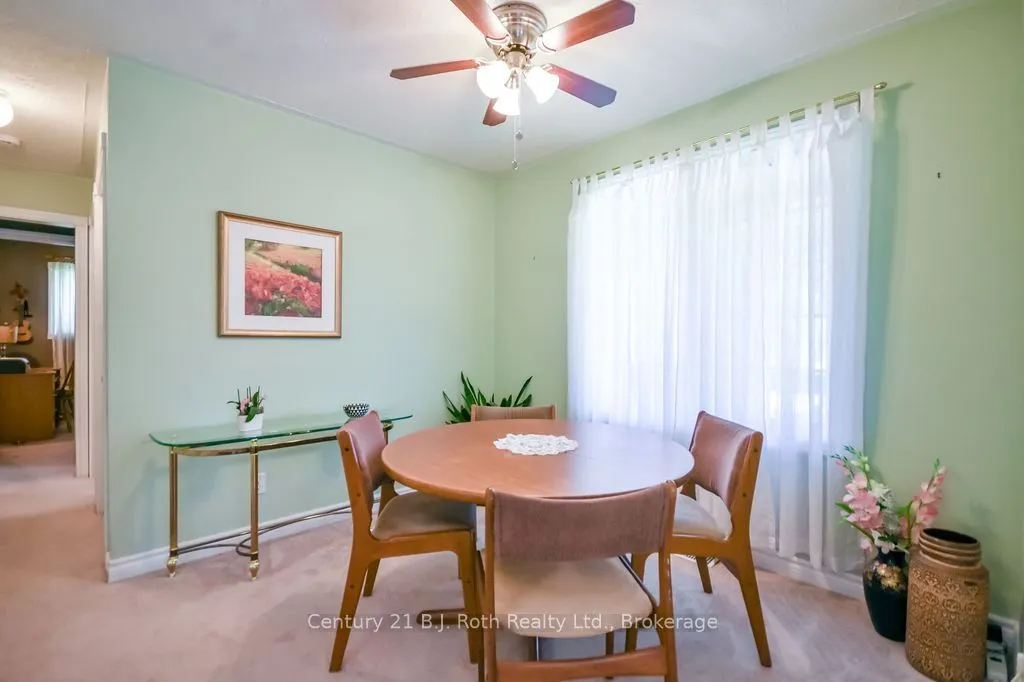 59 Anderson Crescent