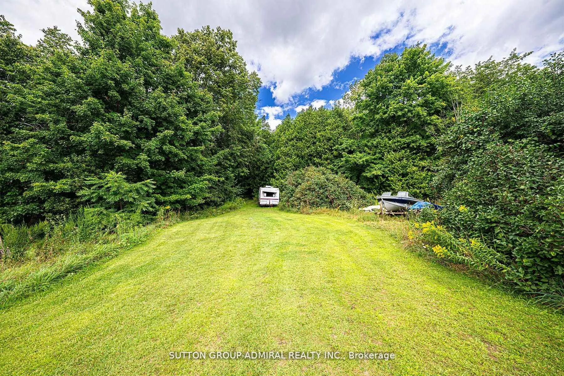 1662 Penley Road