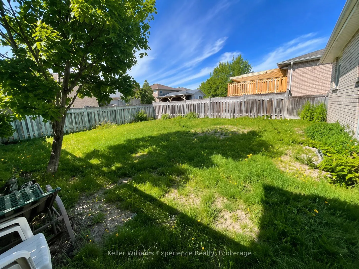 16 Nicole Marie Avenue #B