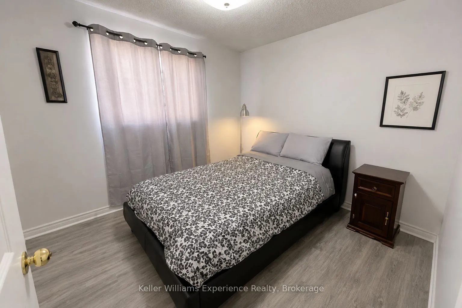 16 Nicole Marie Avenue #B