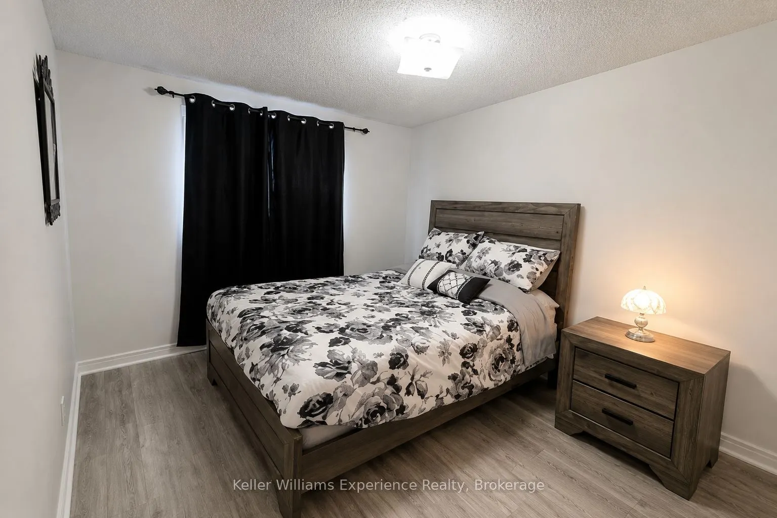 16 Nicole Marie Avenue #B
