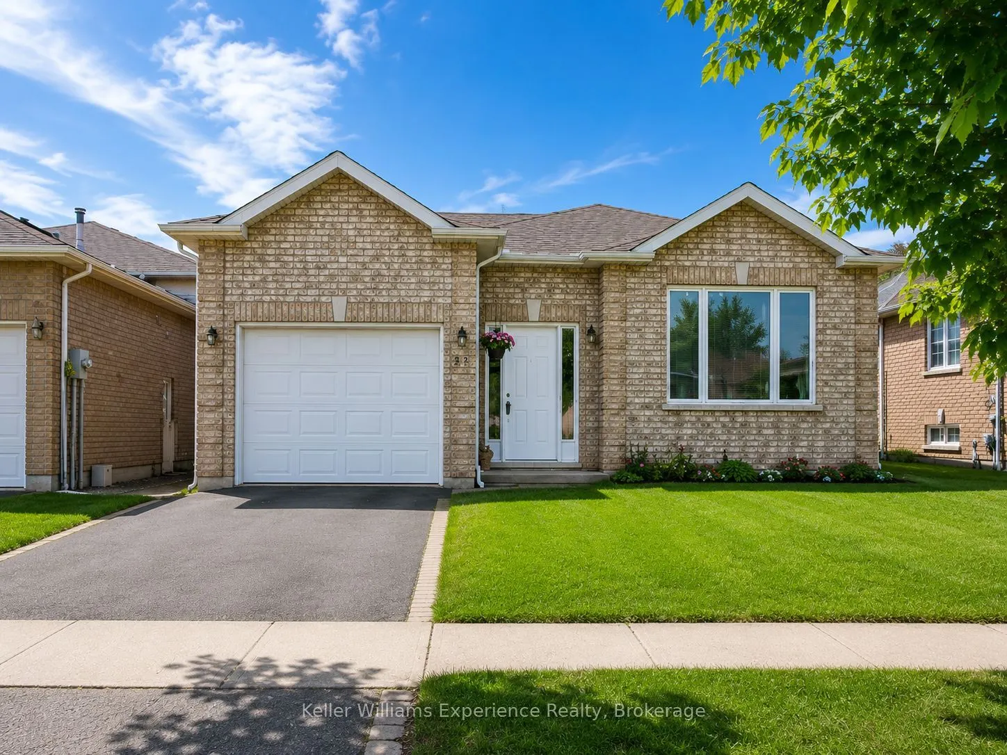 16 Nicole Marie Avenue #B