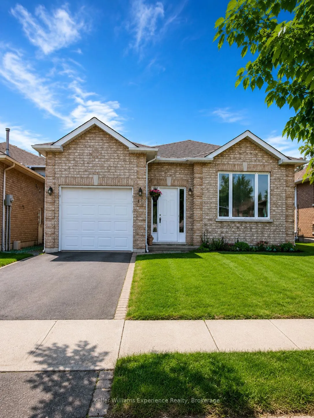 16 Nicole Marie Avenue #B