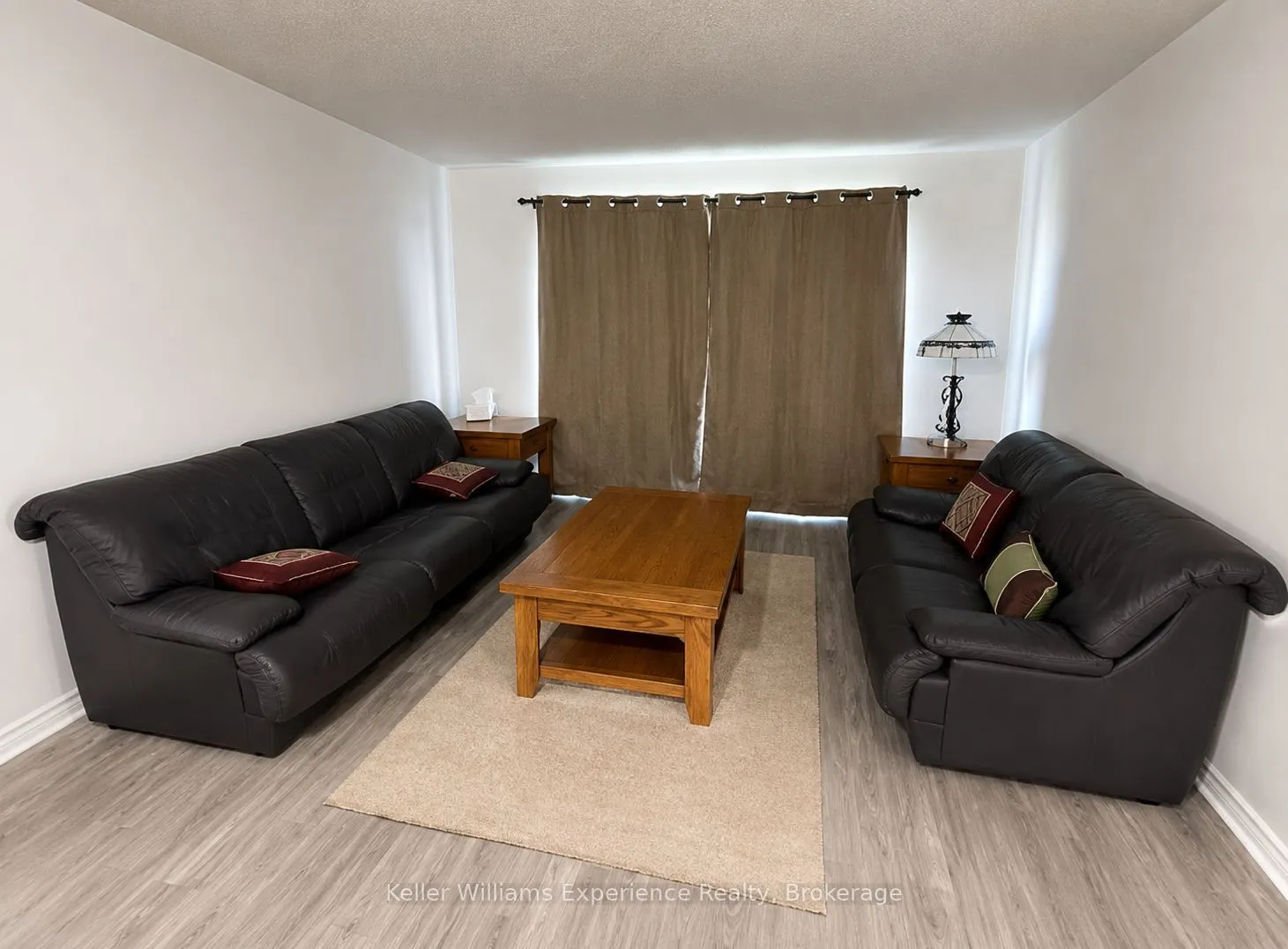 16 Nicole Marie Avenue #B