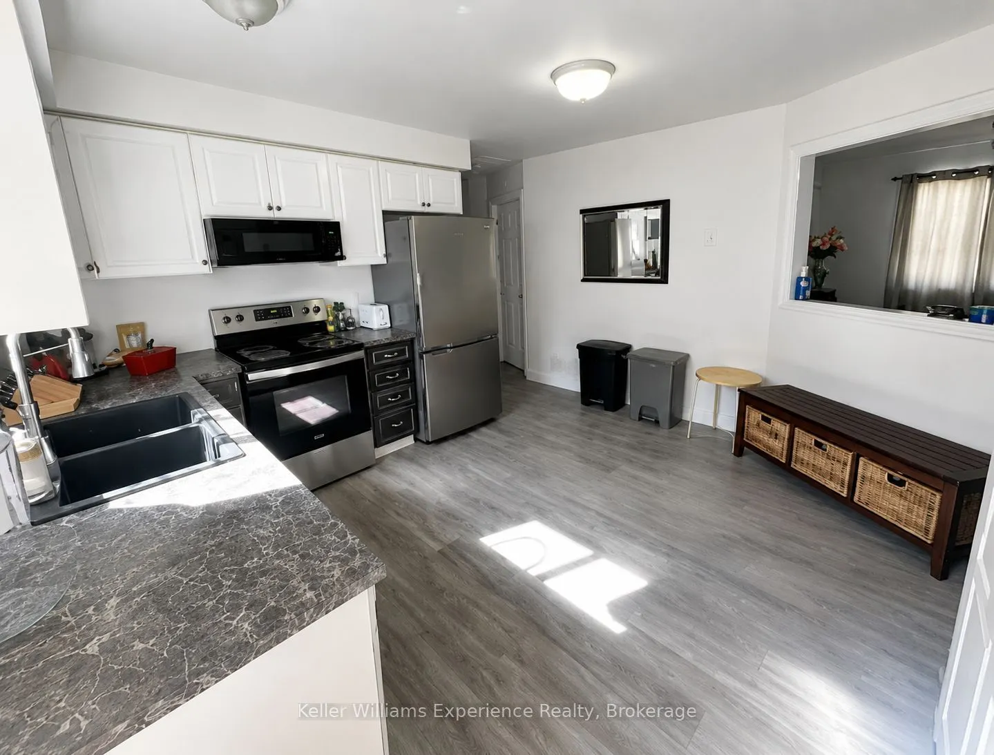 16 Nicole Marie Avenue #B