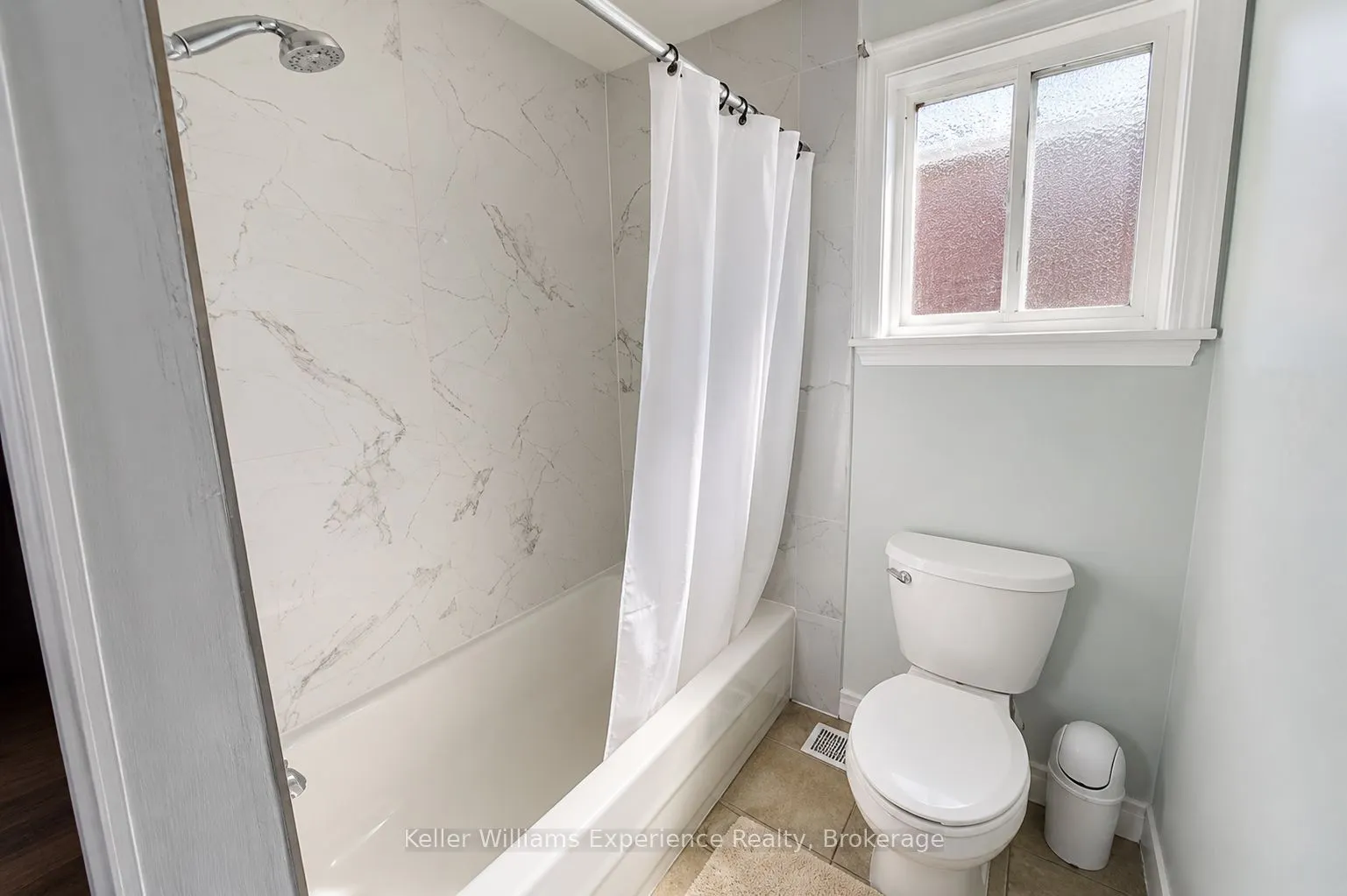 16 Nicole Marie Avenue #B