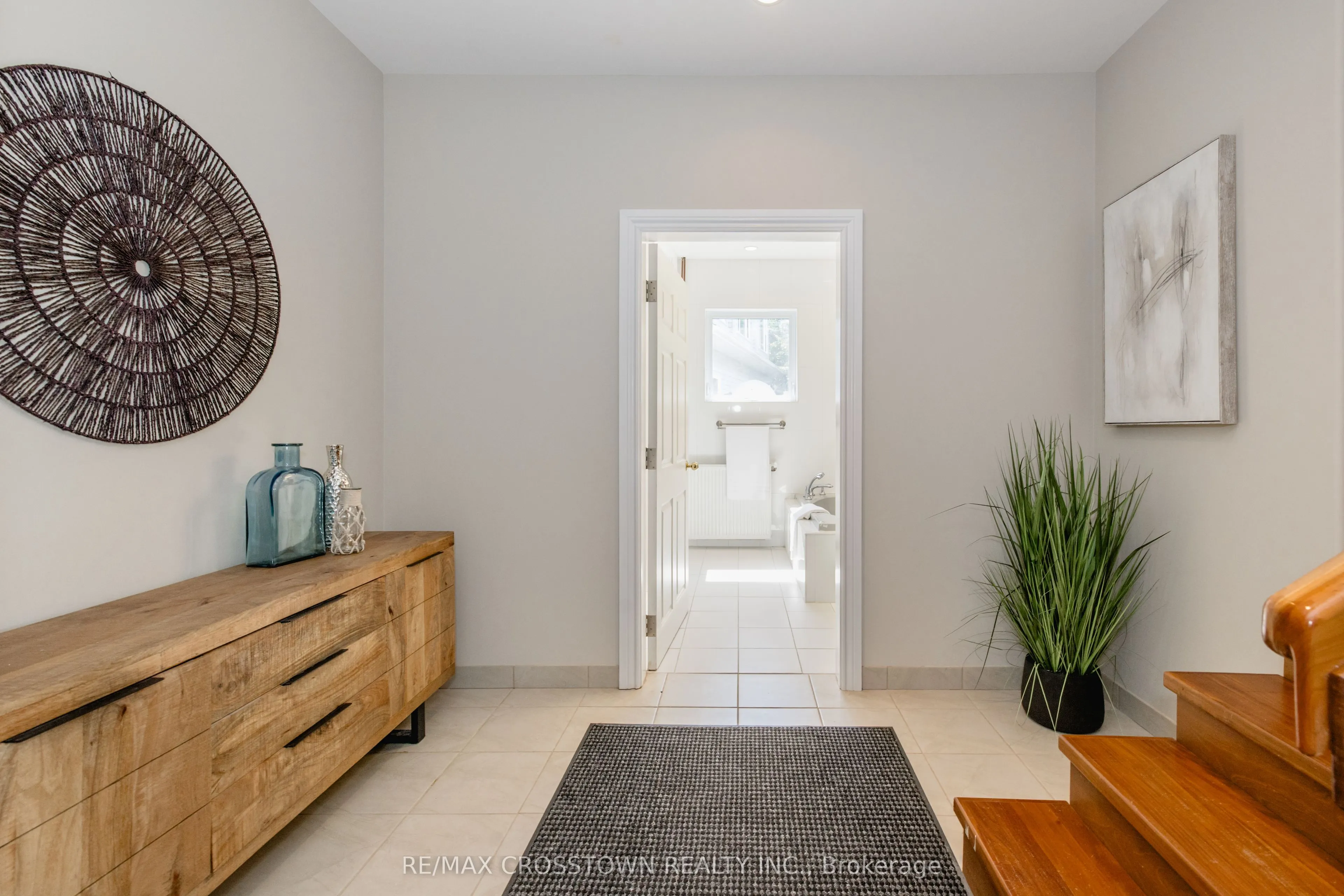 42 Bluff Point Road