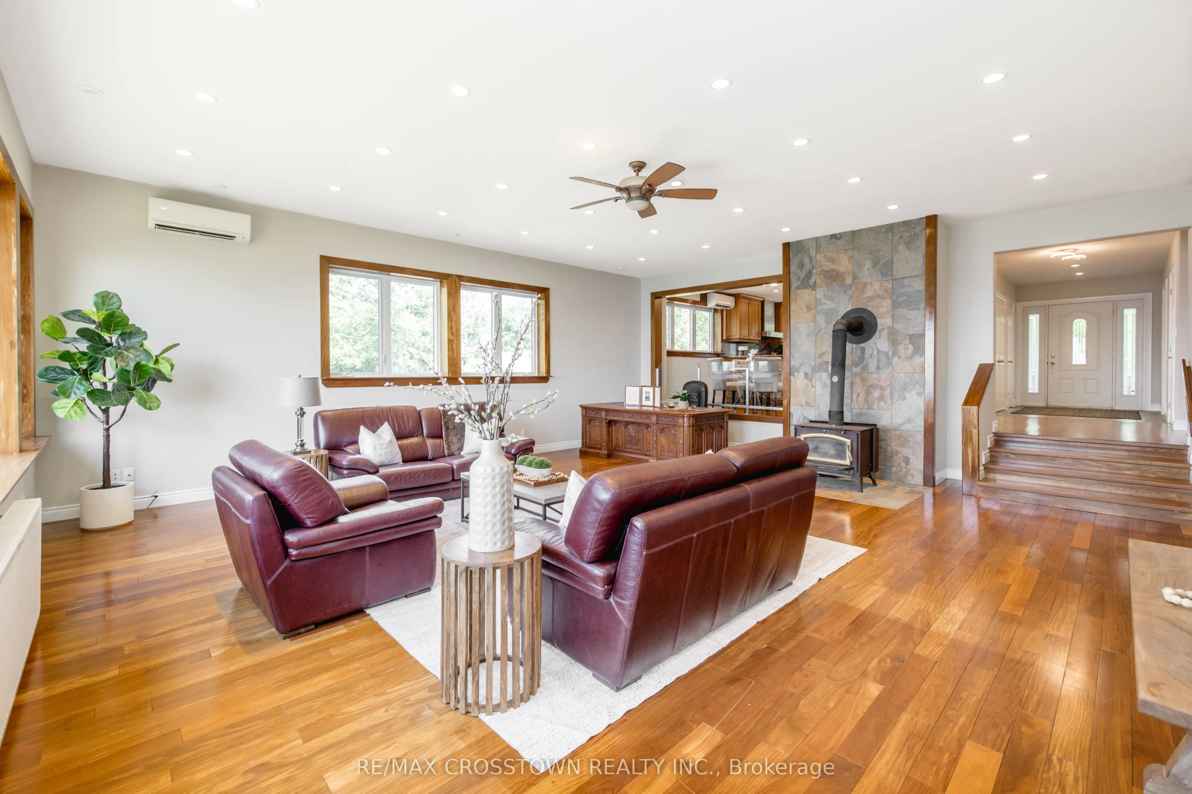 42 Bluff Point Road