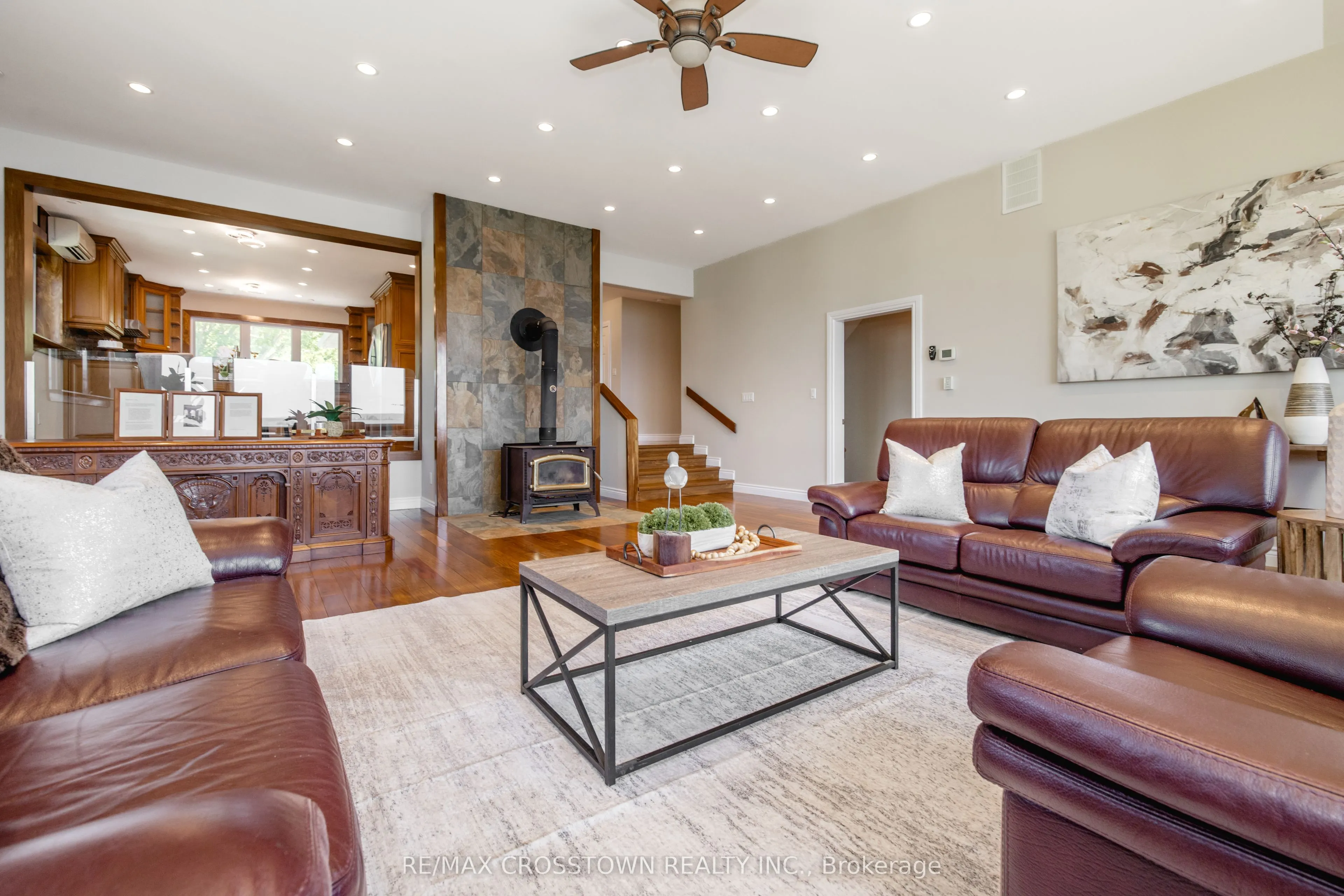 42 Bluff Point Road