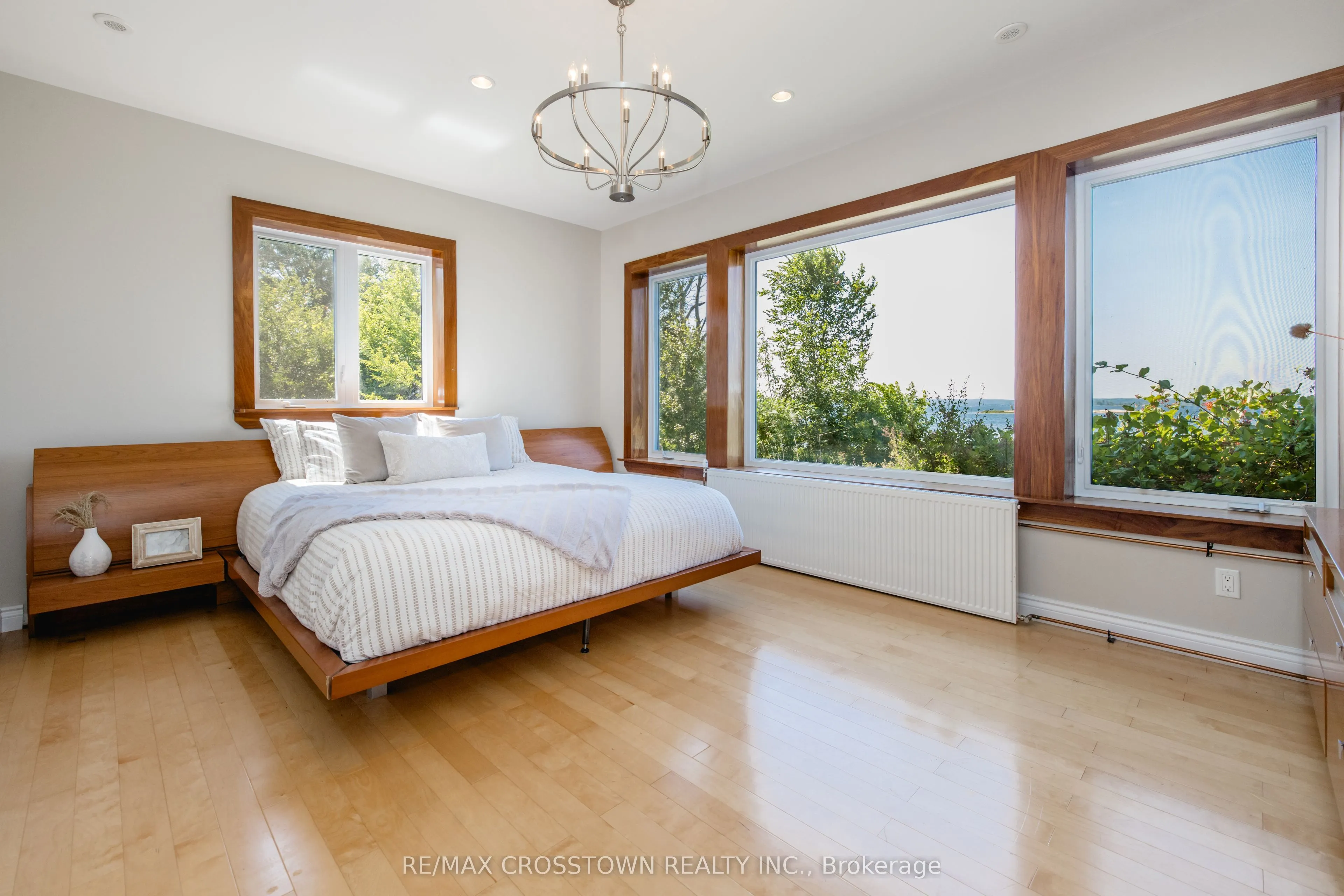 42 Bluff Point Road