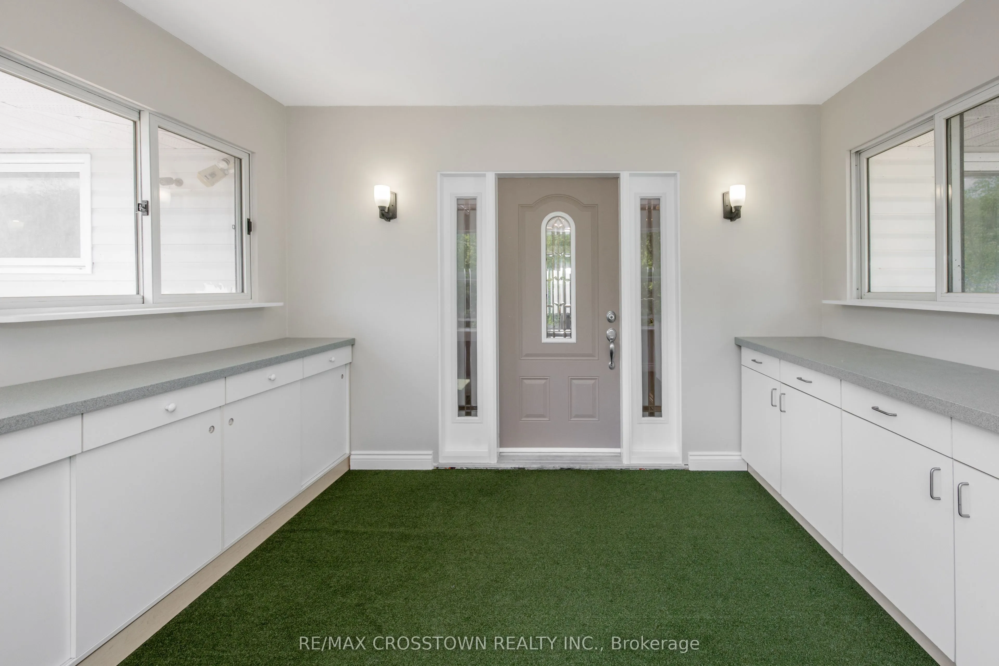 42 Bluff Point Road