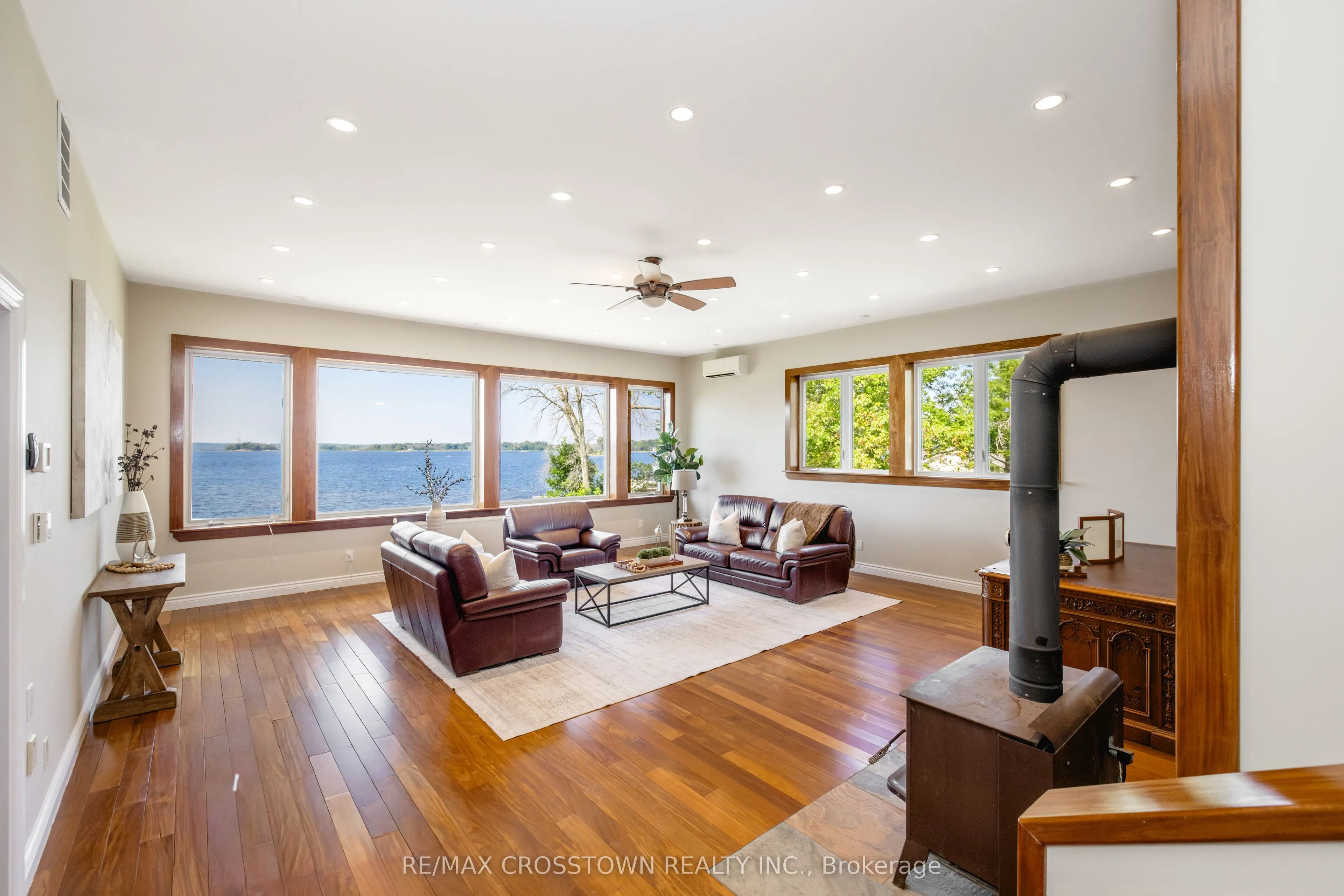 42 Bluff Point Road