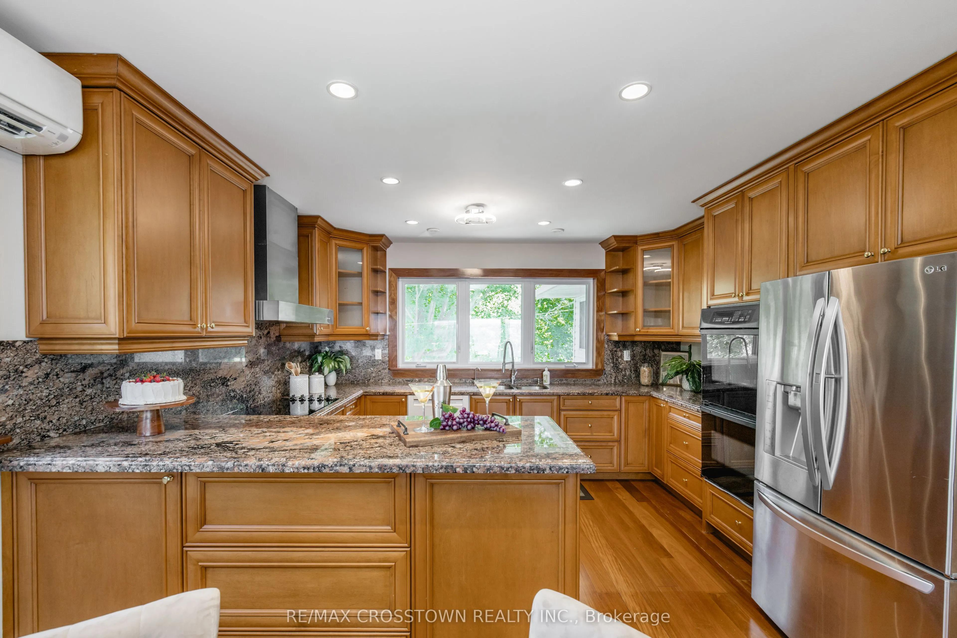 42 Bluff Point Road