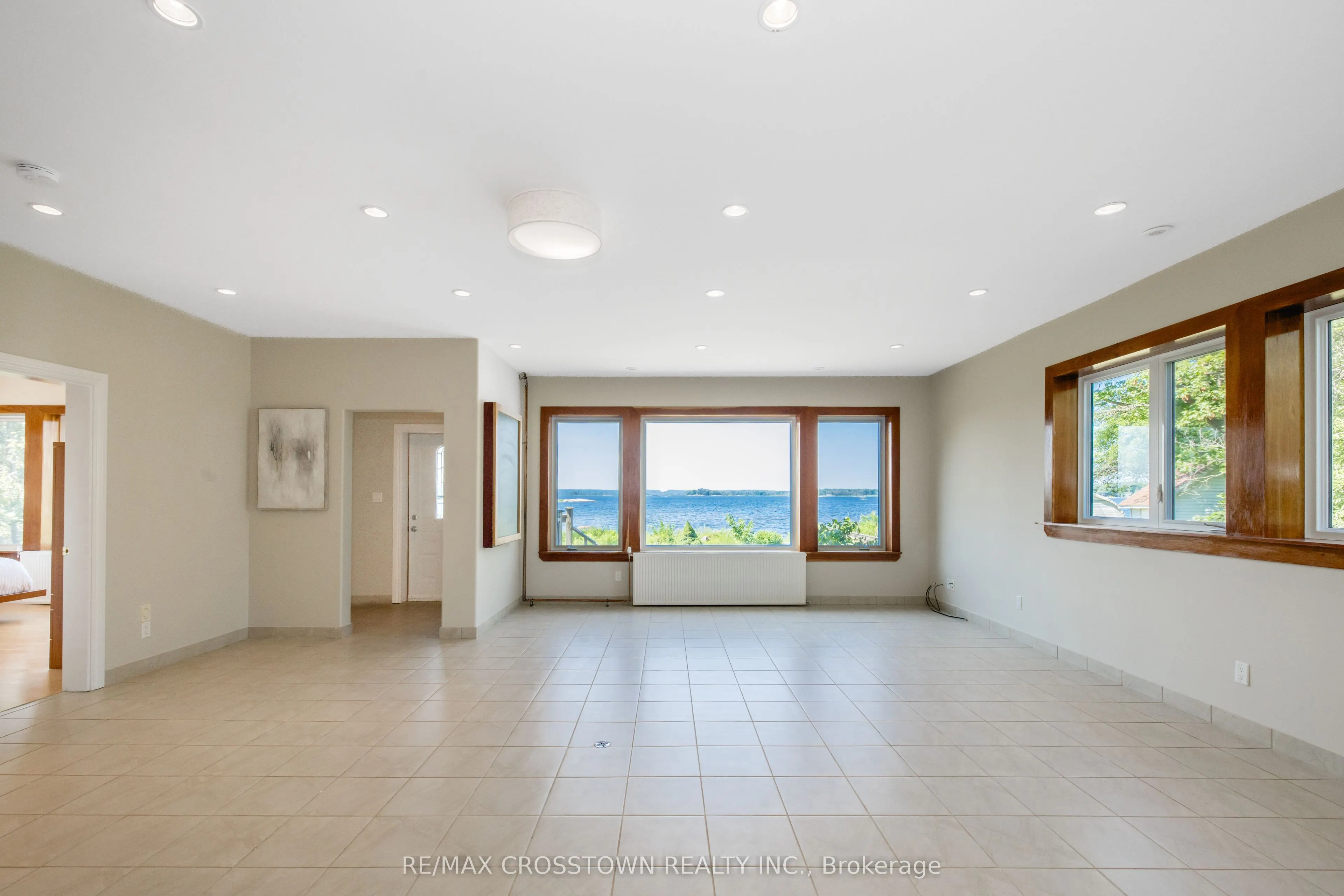 42 Bluff Point Road