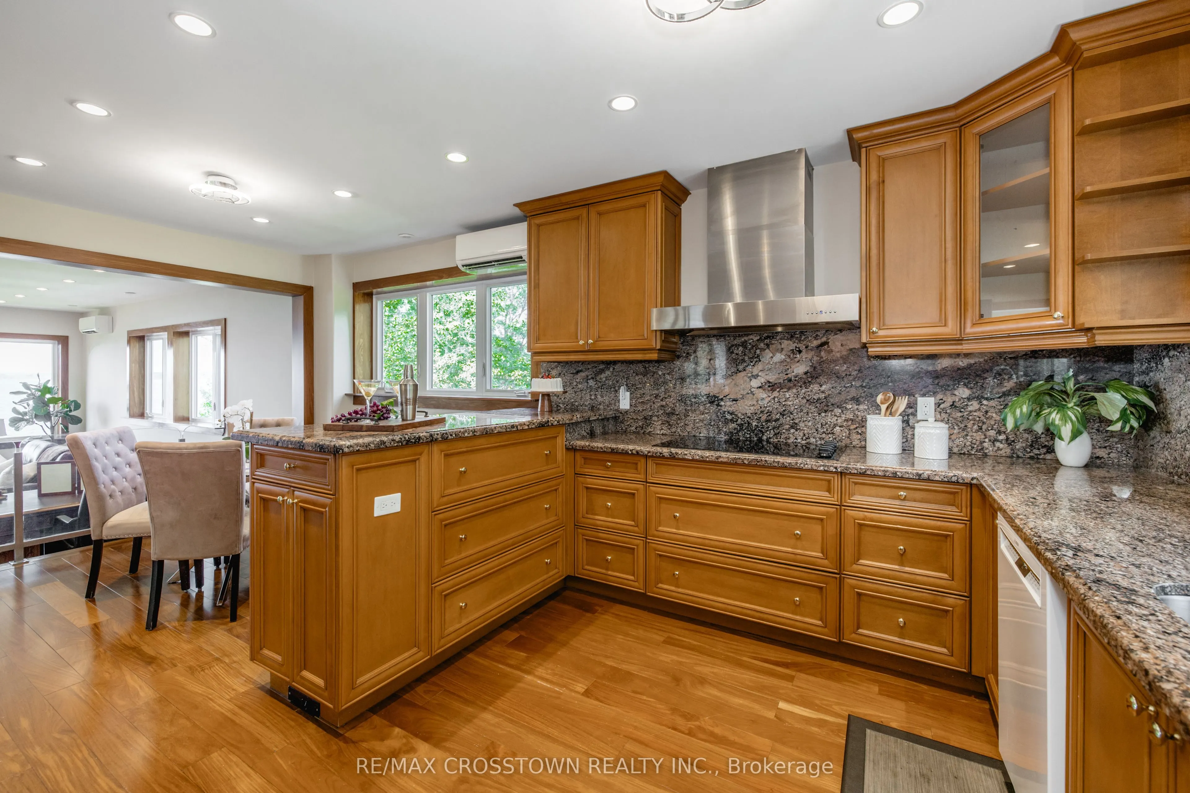 42 Bluff Point Road
