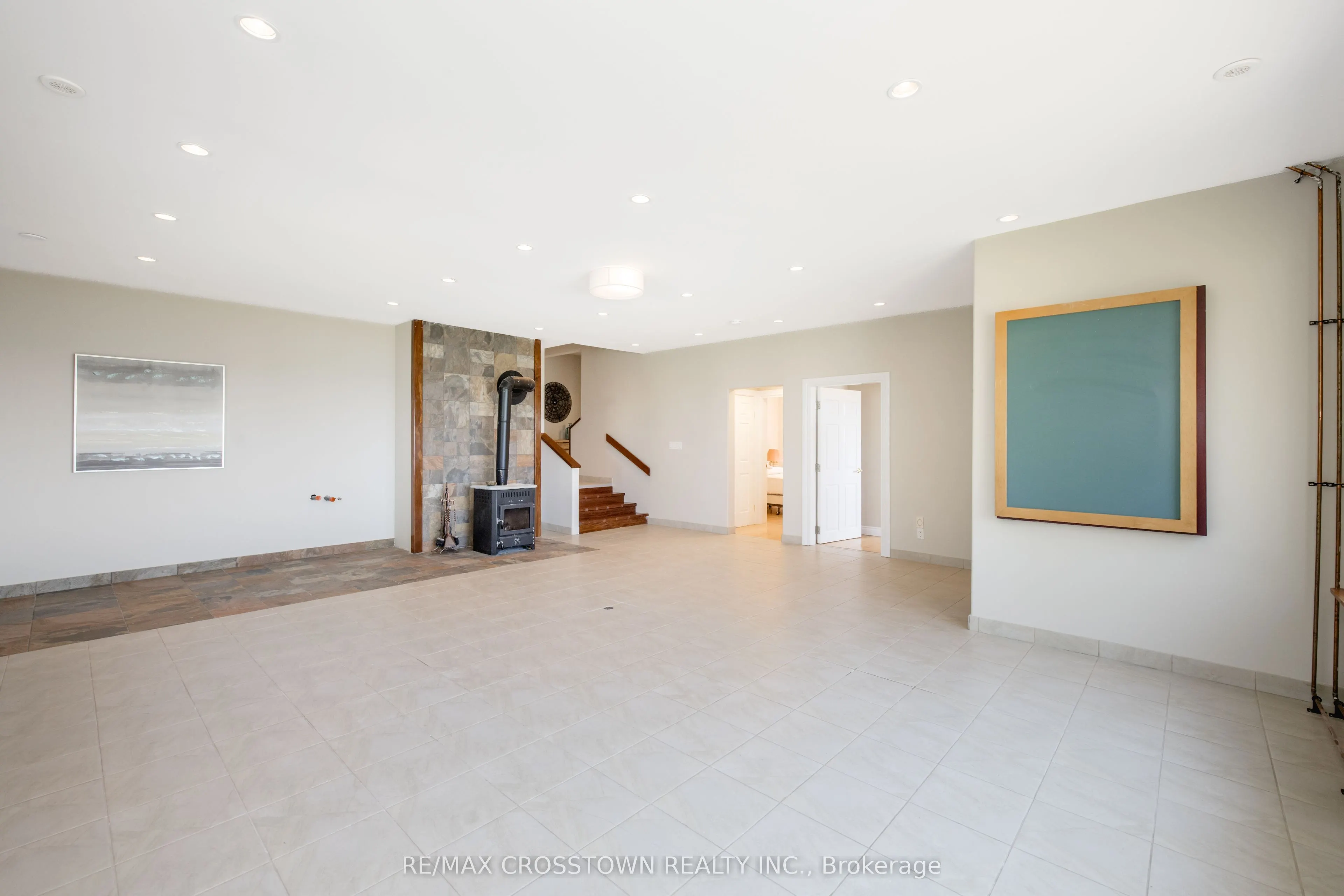 42 Bluff Point Road