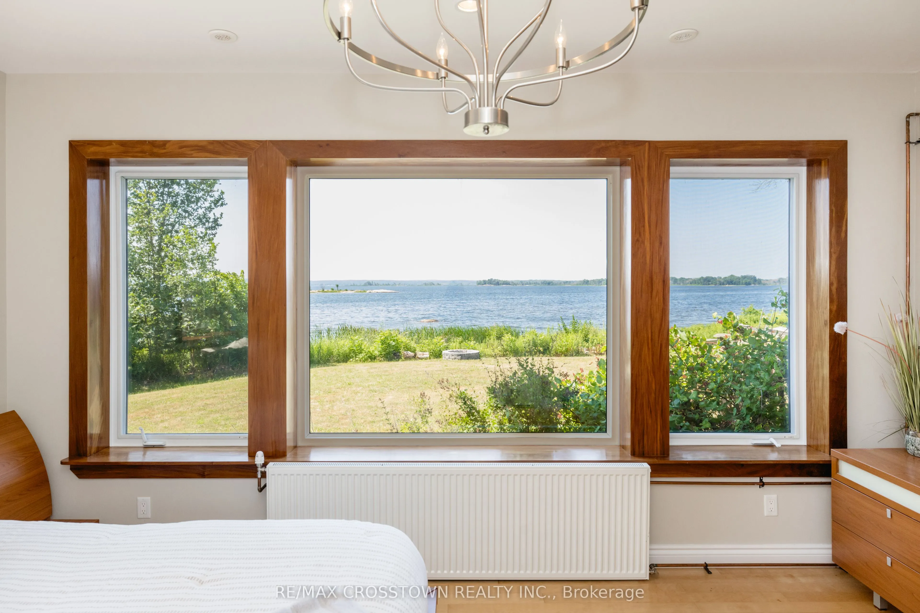 42 Bluff Point Road