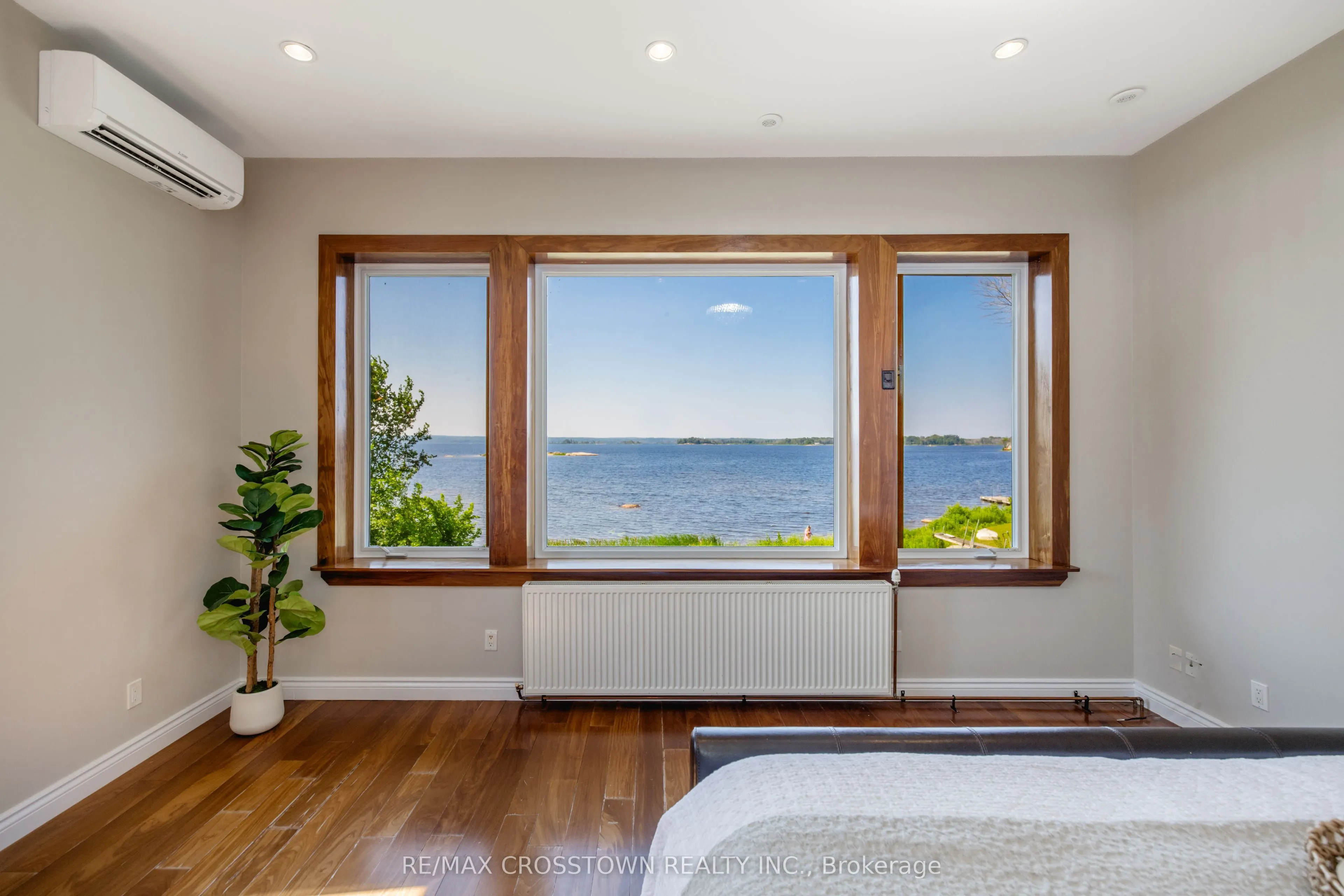 42 Bluff Point Road