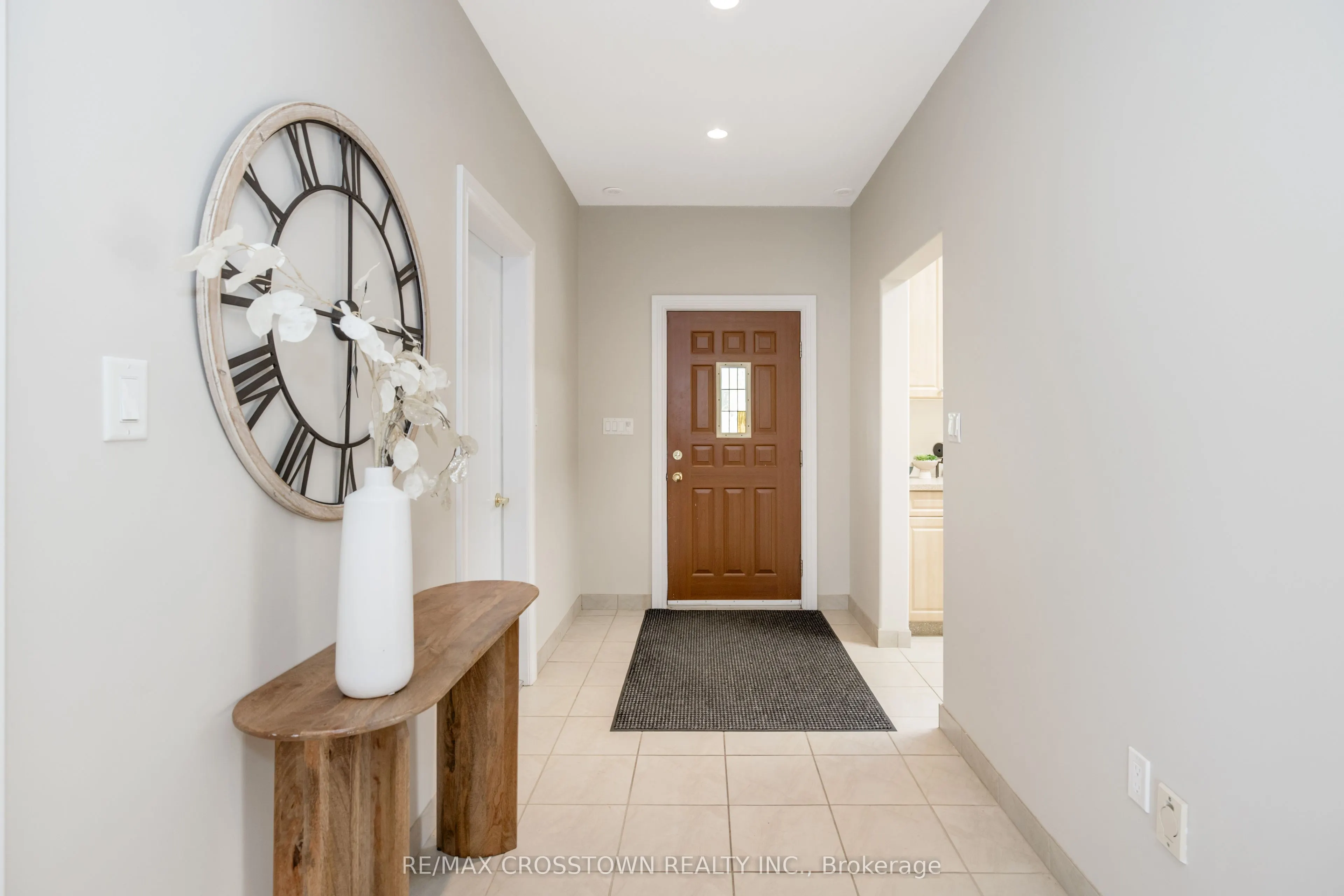 42 Bluff Point Road