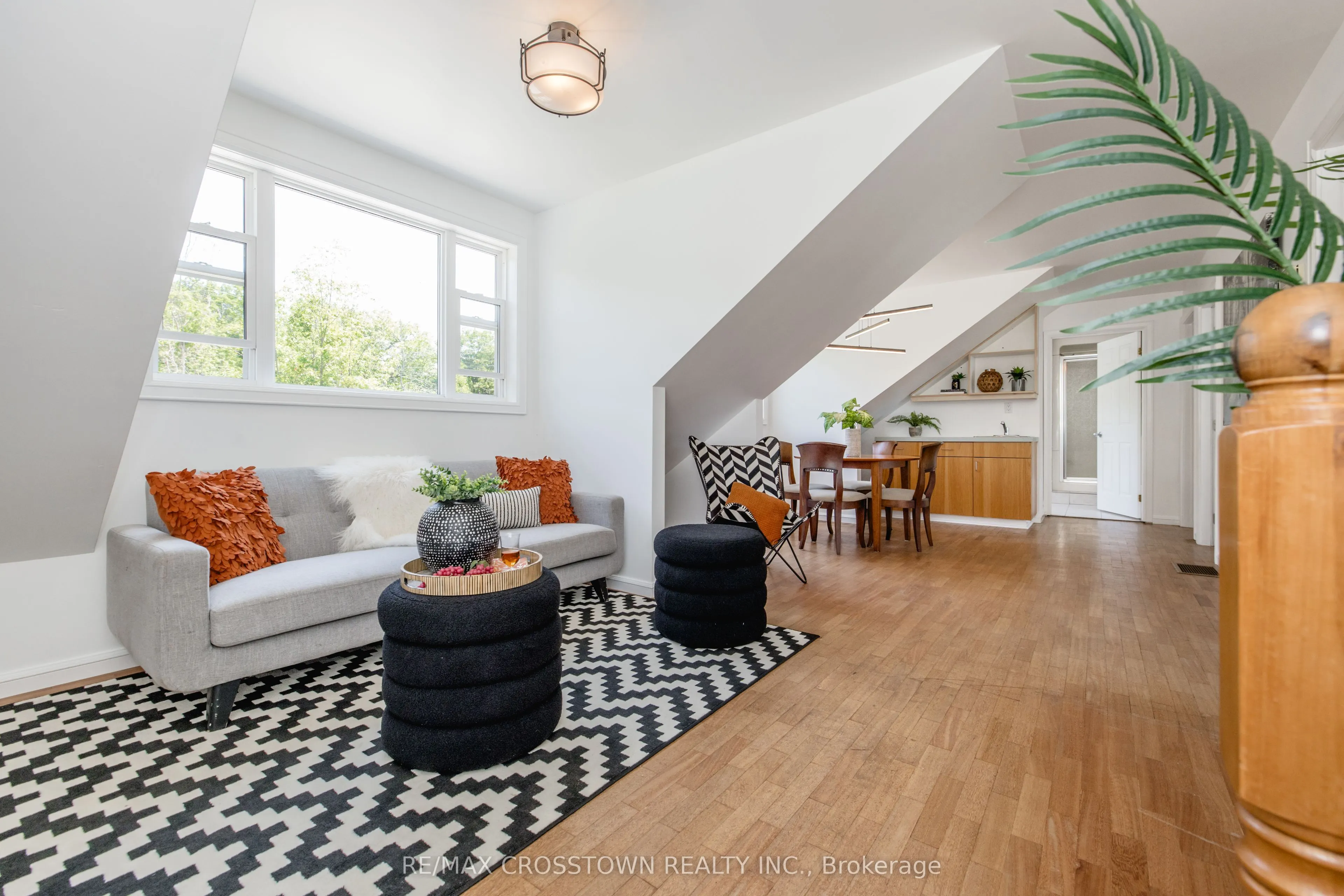 42 Bluff Point Road